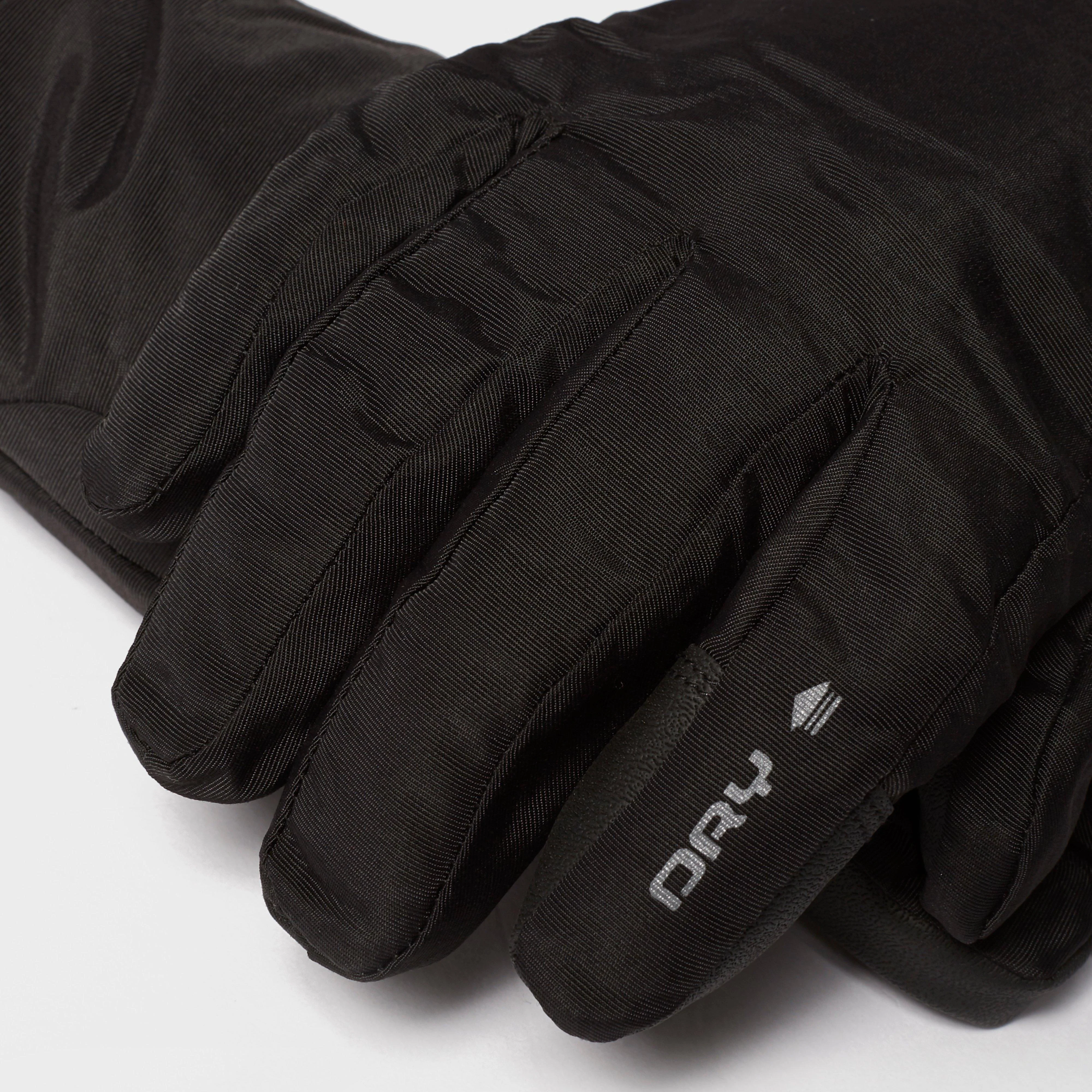 Men's Beacon Gloves - Image 3
