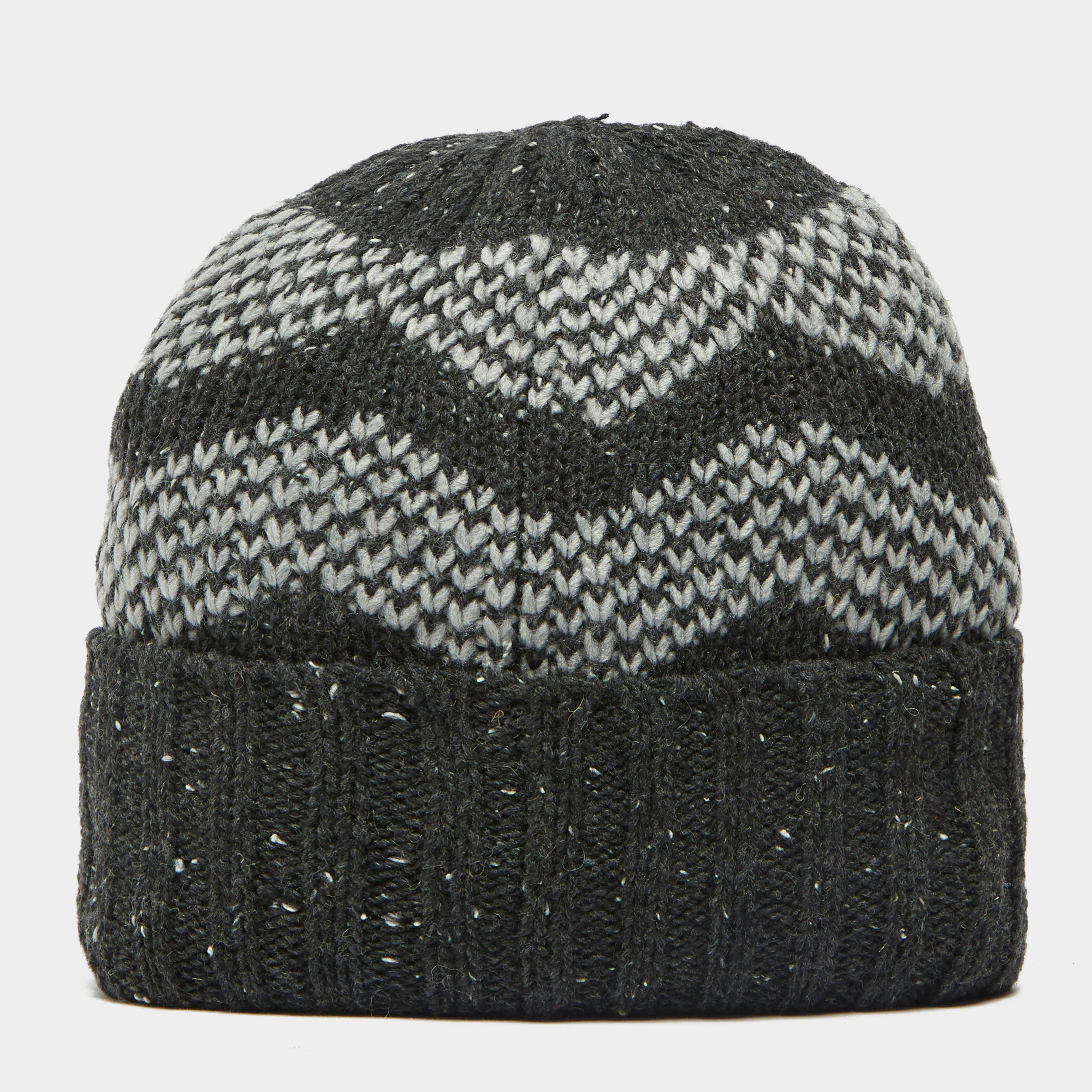 Men's Blake Knit Hat - Image 2