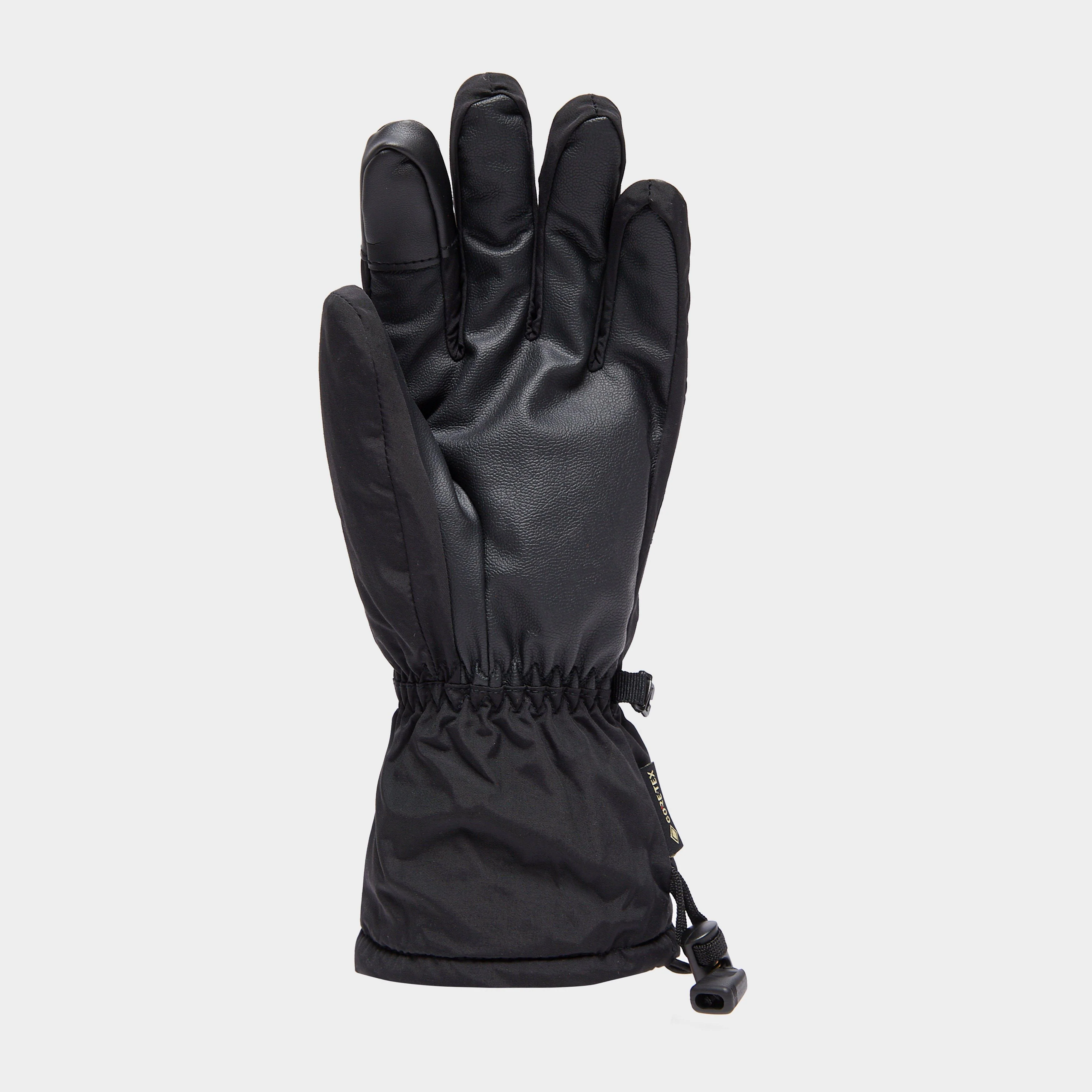 Men's Chamonix Gloves - Image 2