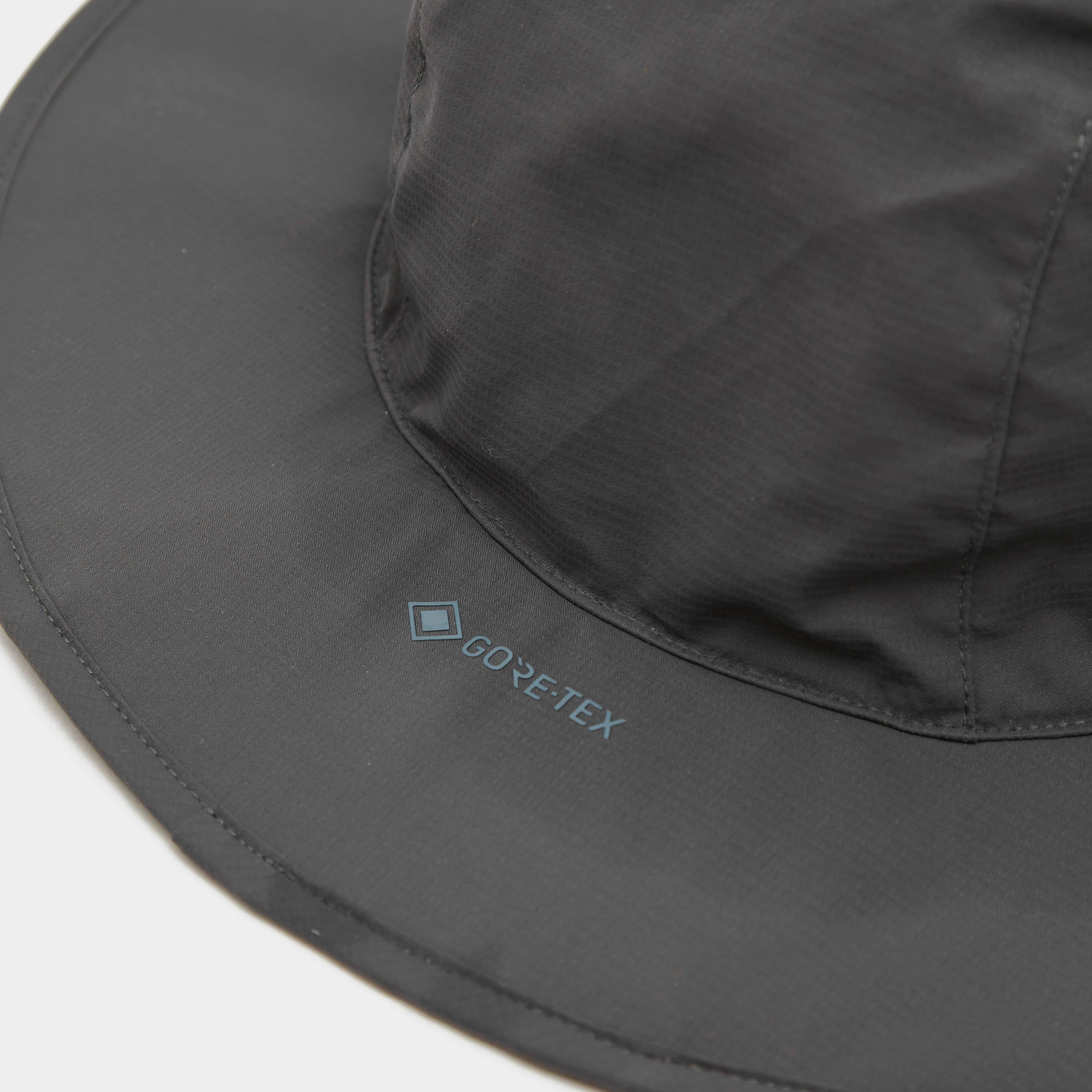 Men's Crookstone Gore-Tex Hat - Image 2