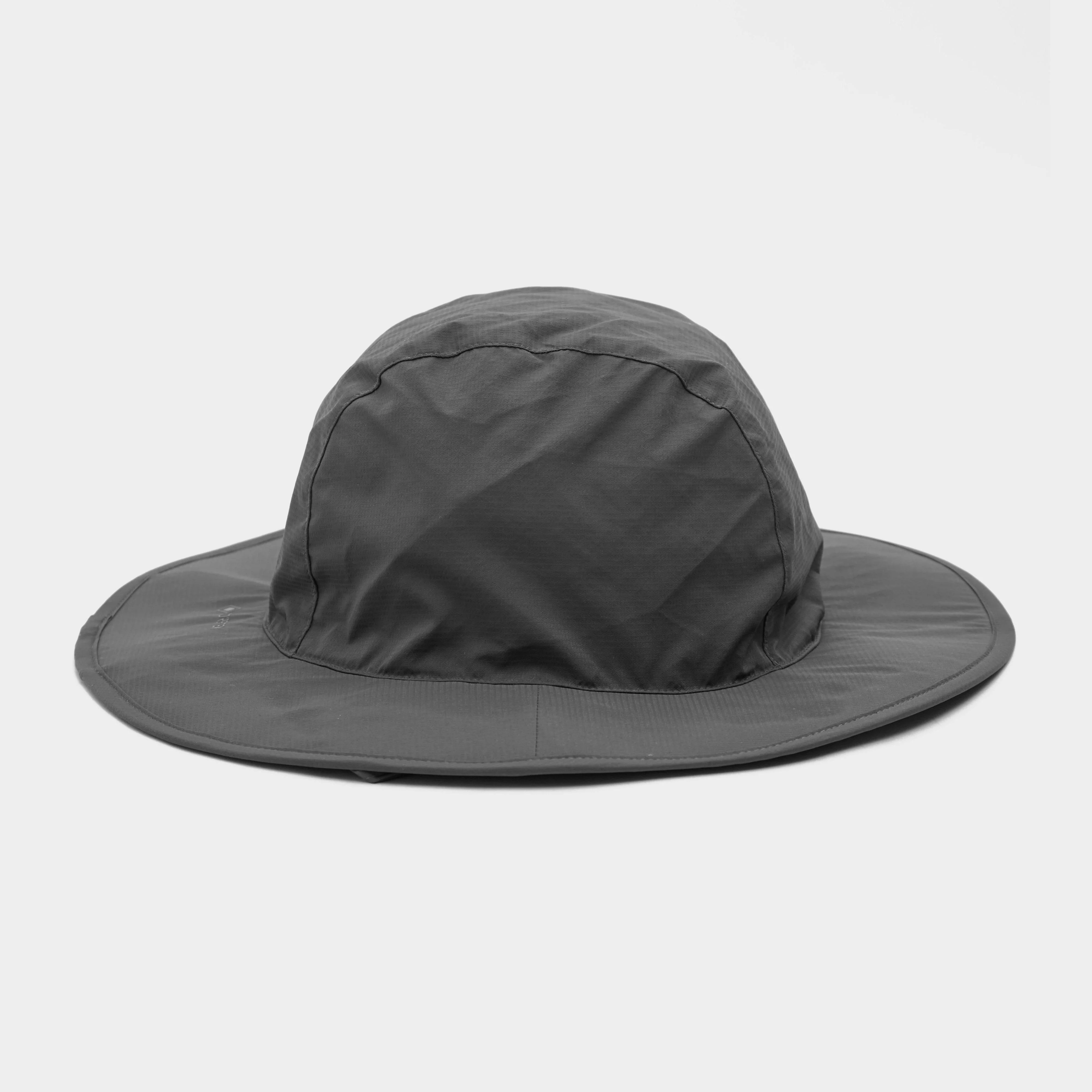 Men's Crookstone Gore-Tex Hat - Image 3