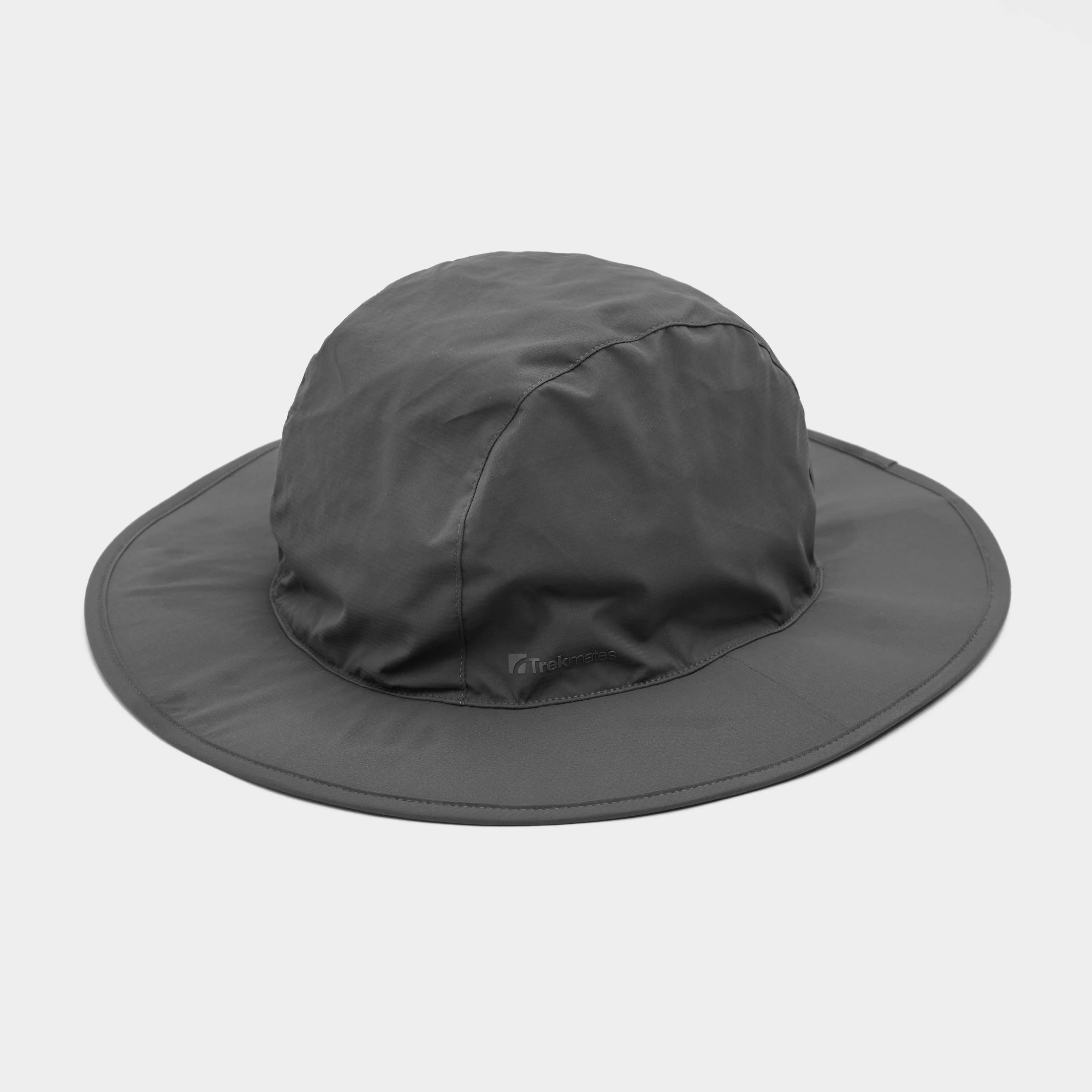 Men's Crookstone Gore-Tex Hat - Image 4