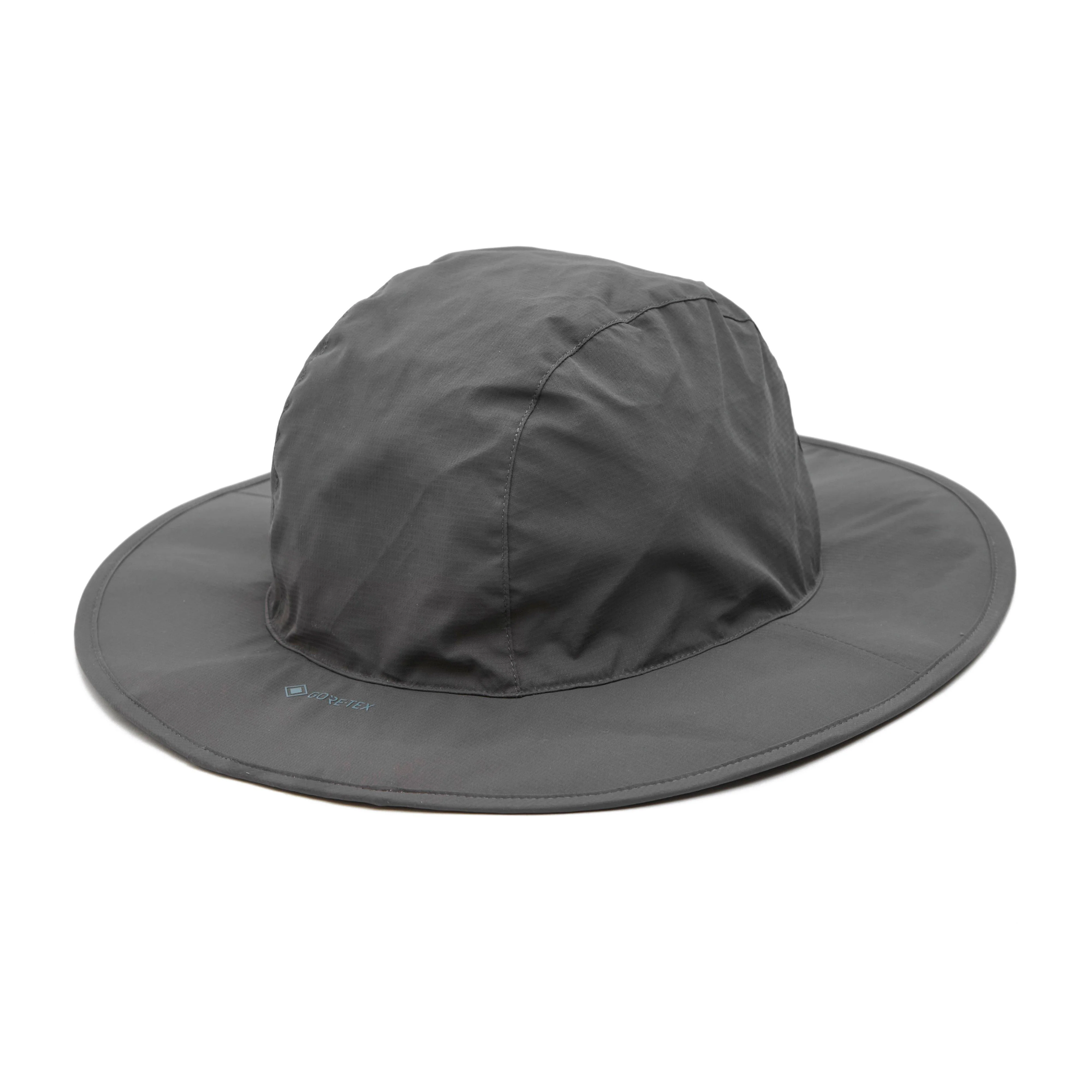 Men's Crookstone Gore-Tex Hat - Image 5