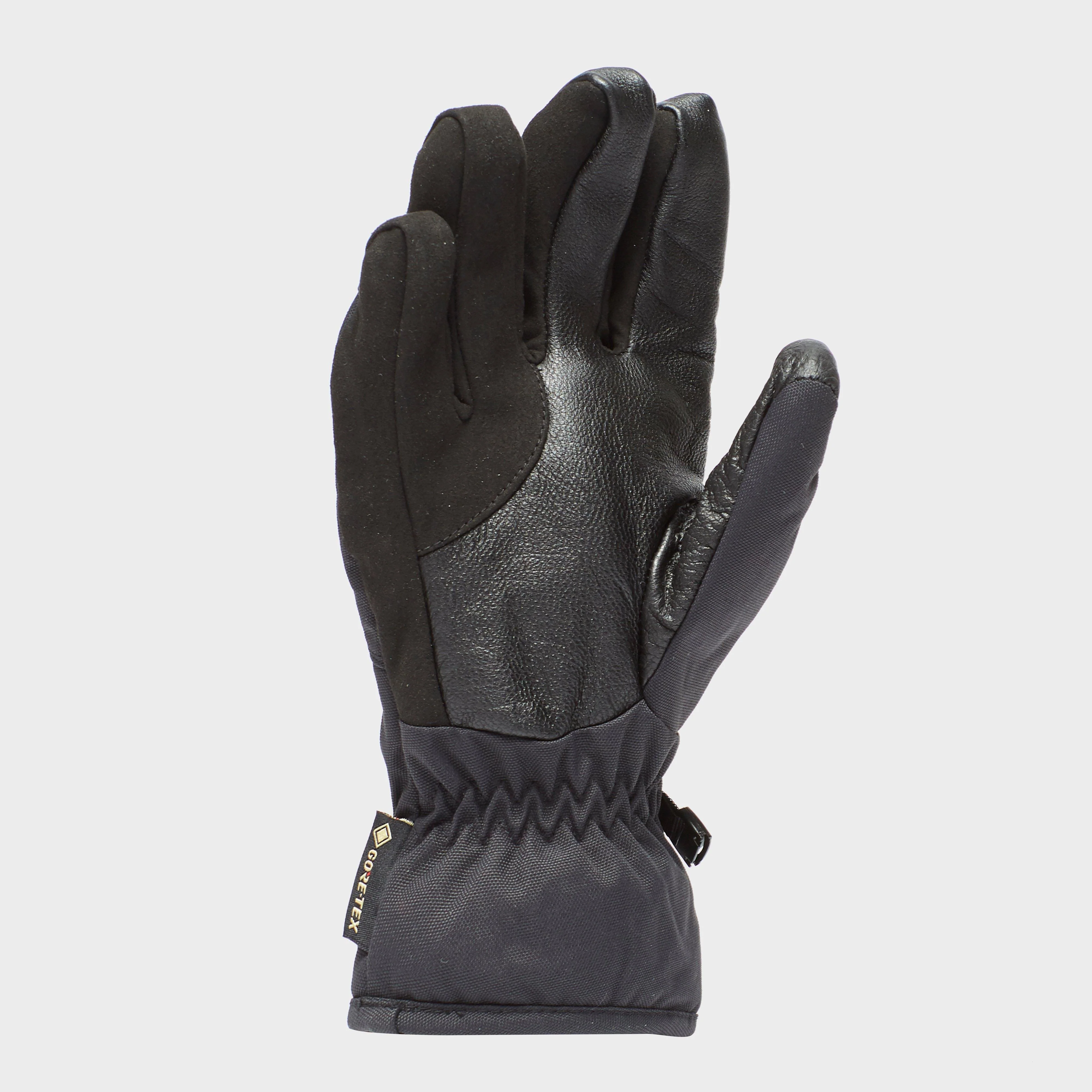 Men's Elkstone Gloves - Image 2