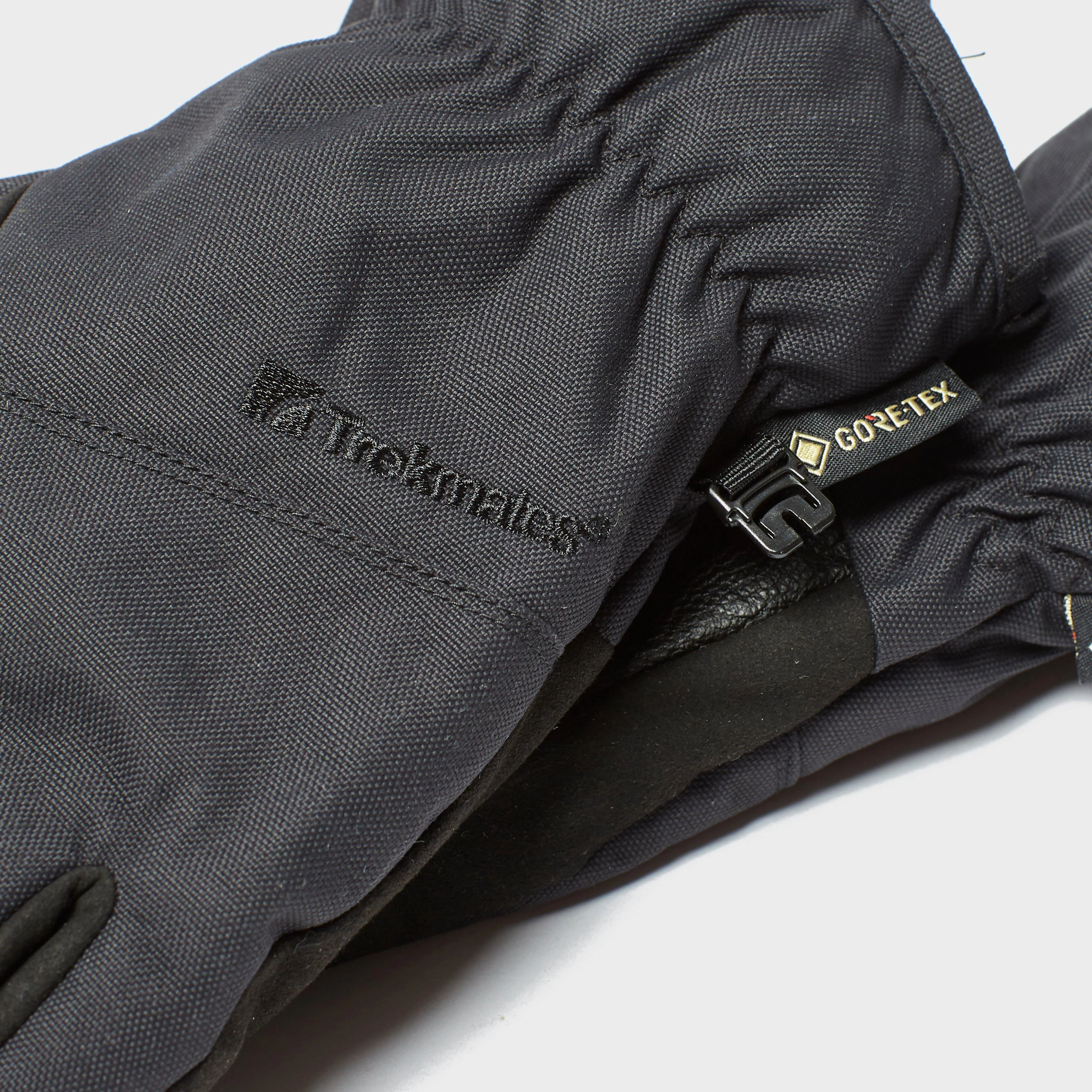 Men's Elkstone Gloves - Image 3