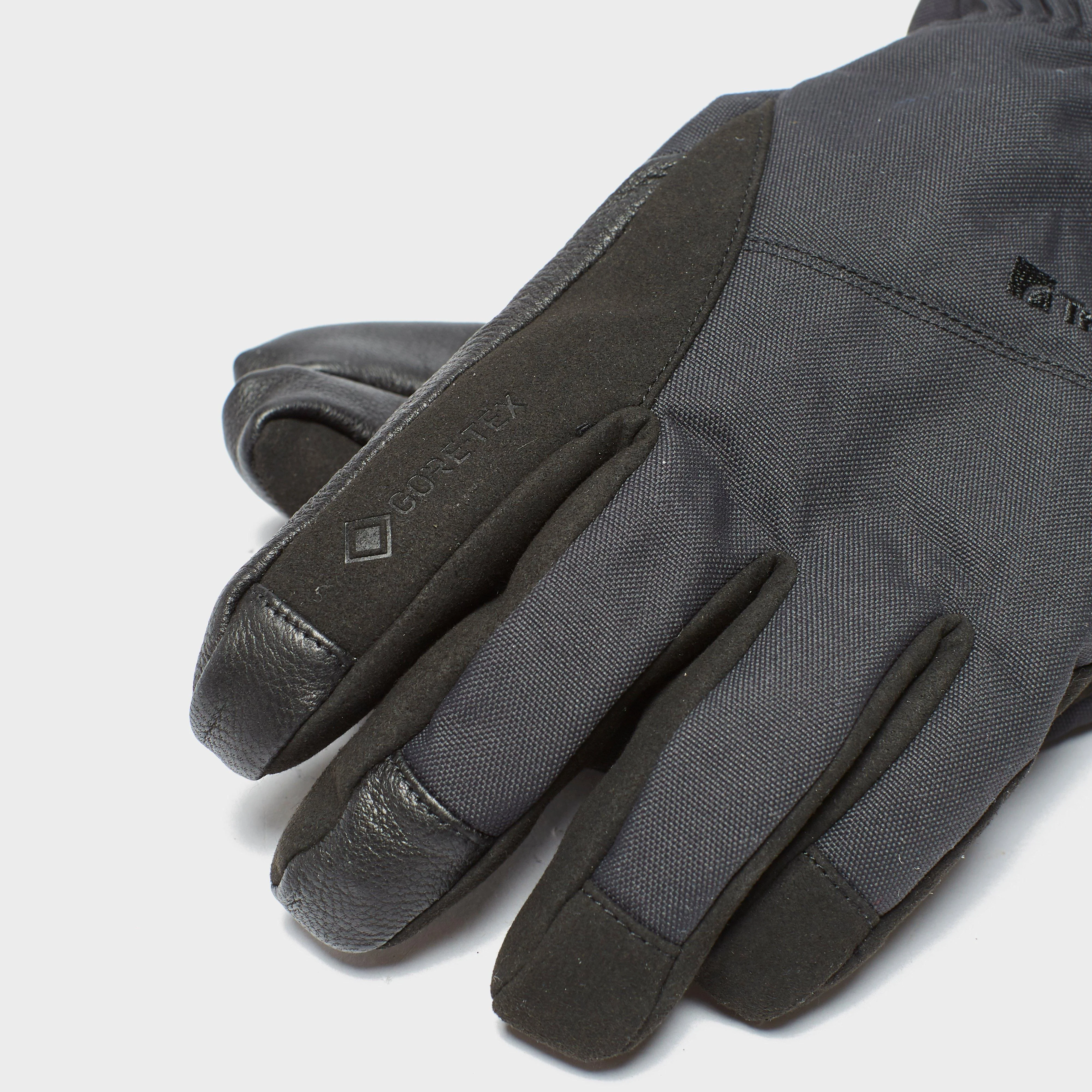Men's Elkstone Gloves - Image 4