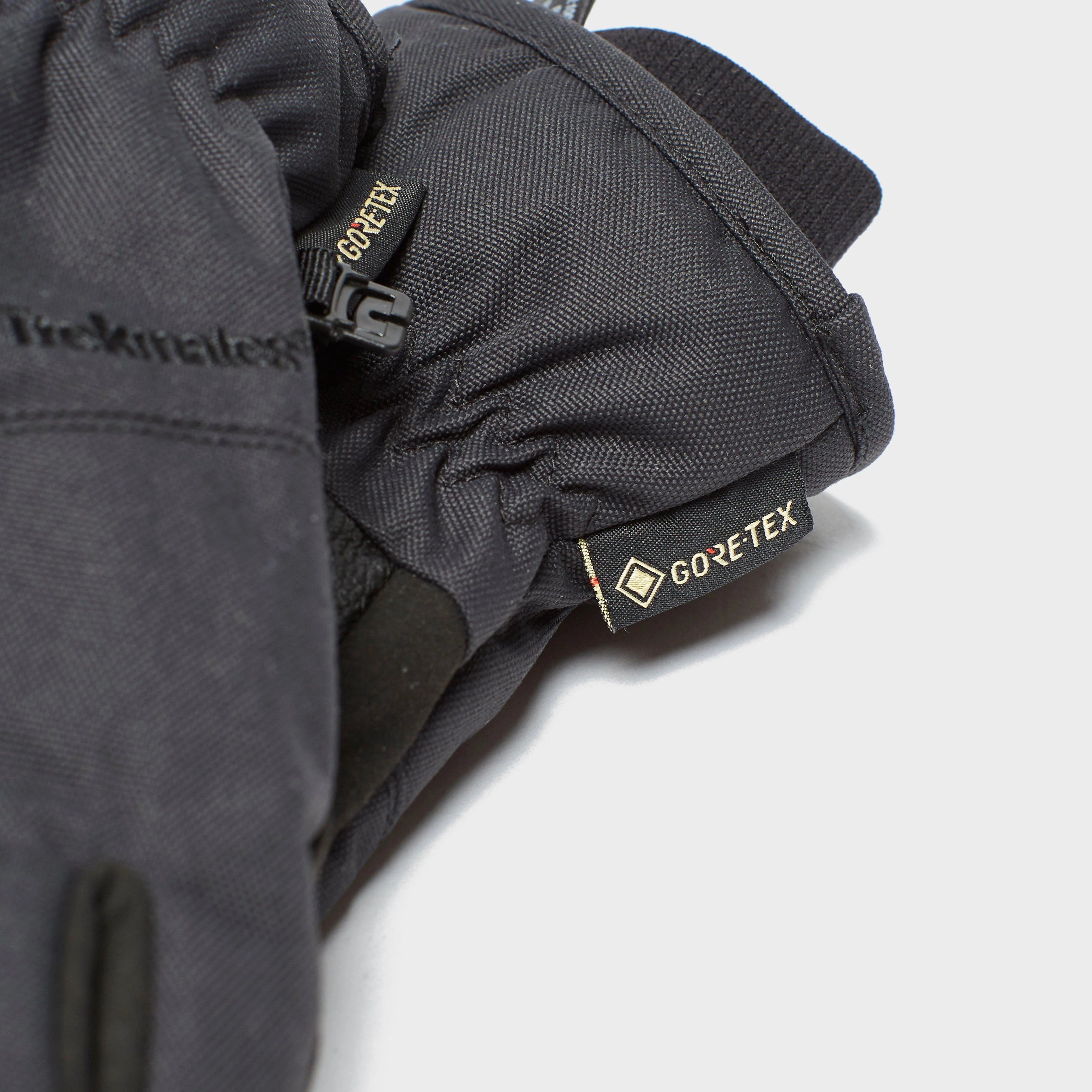 Men's Elkstone Gloves - Image 5