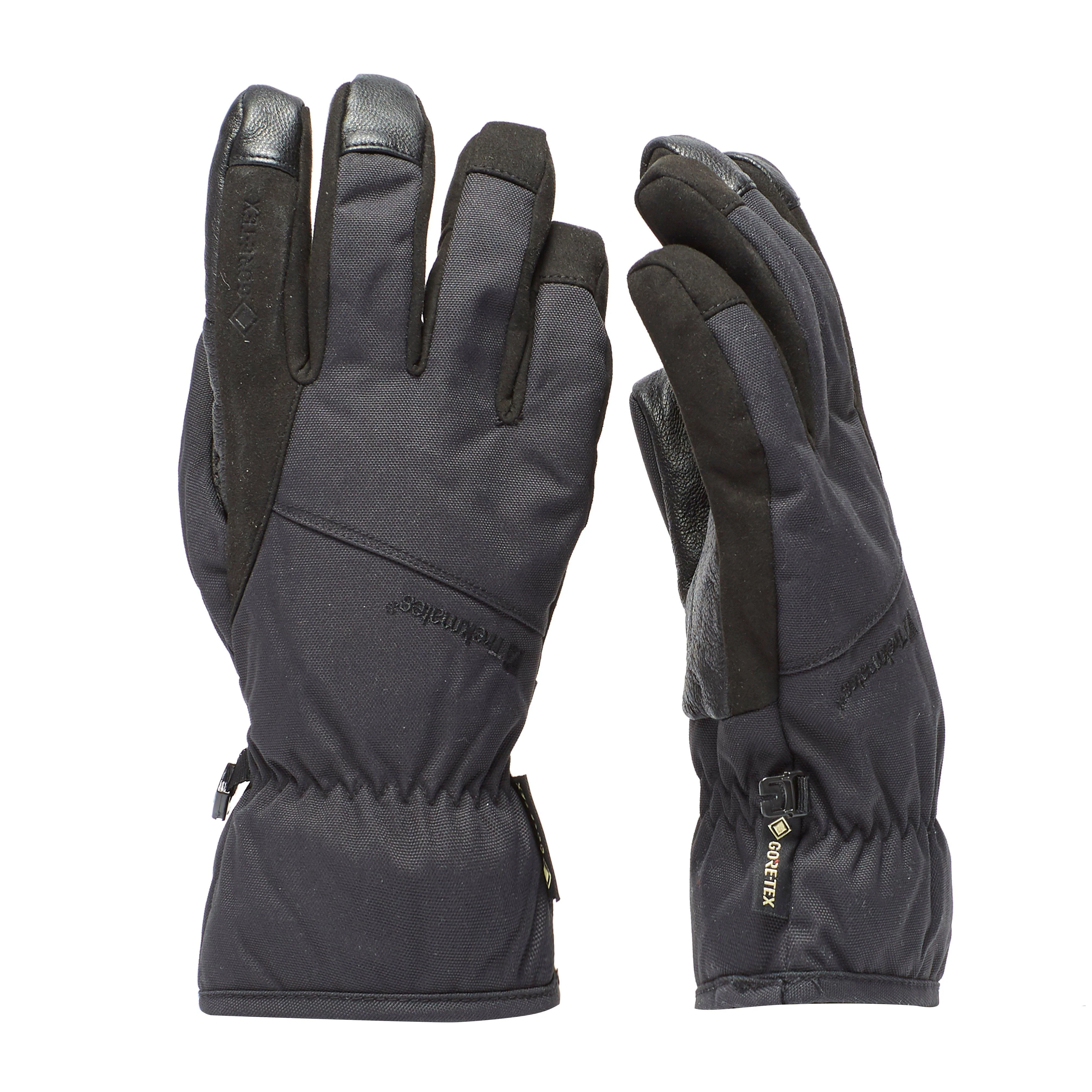 Men's Elkstone Gloves - Image 6
