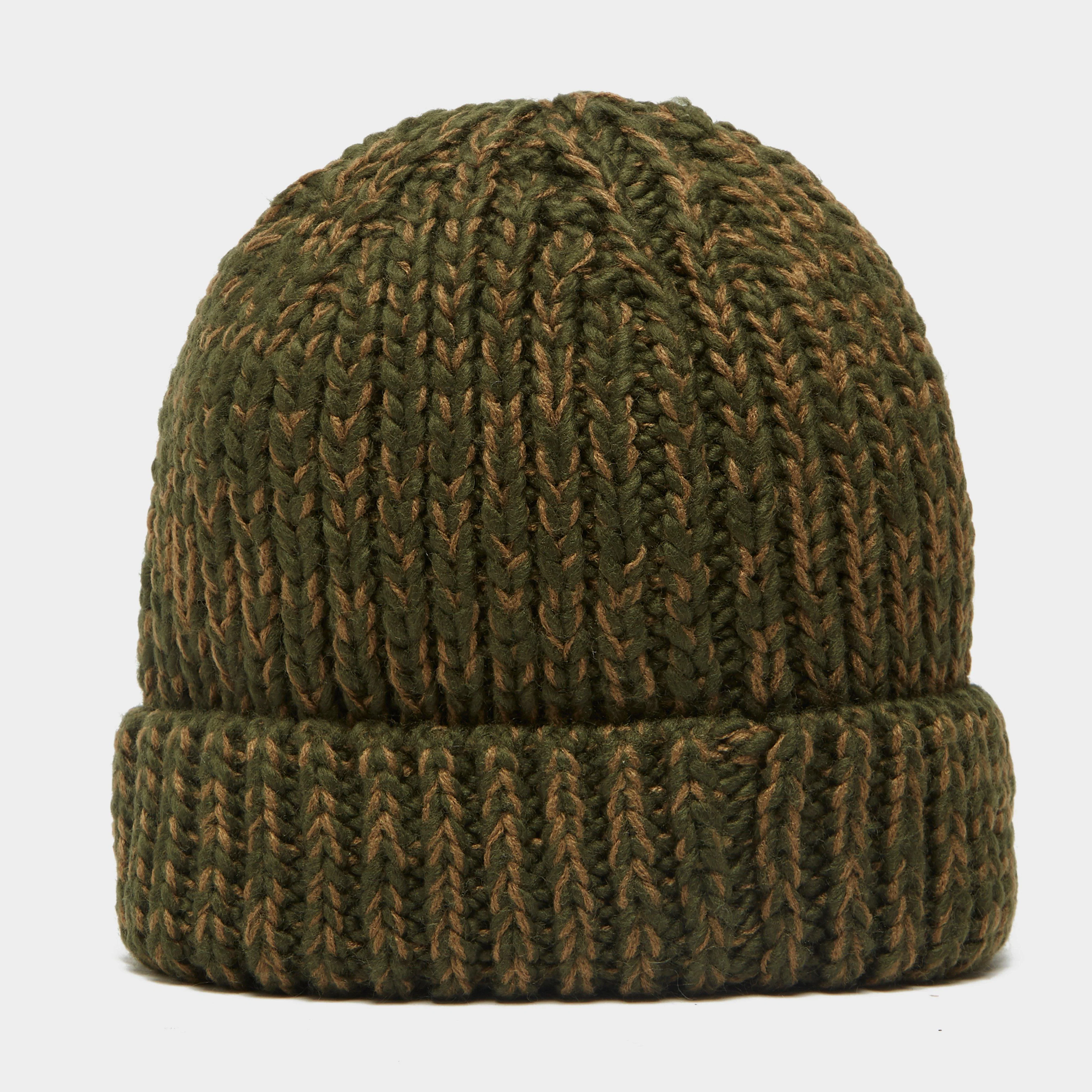 Men's Nazz Knit Hat - Image 2