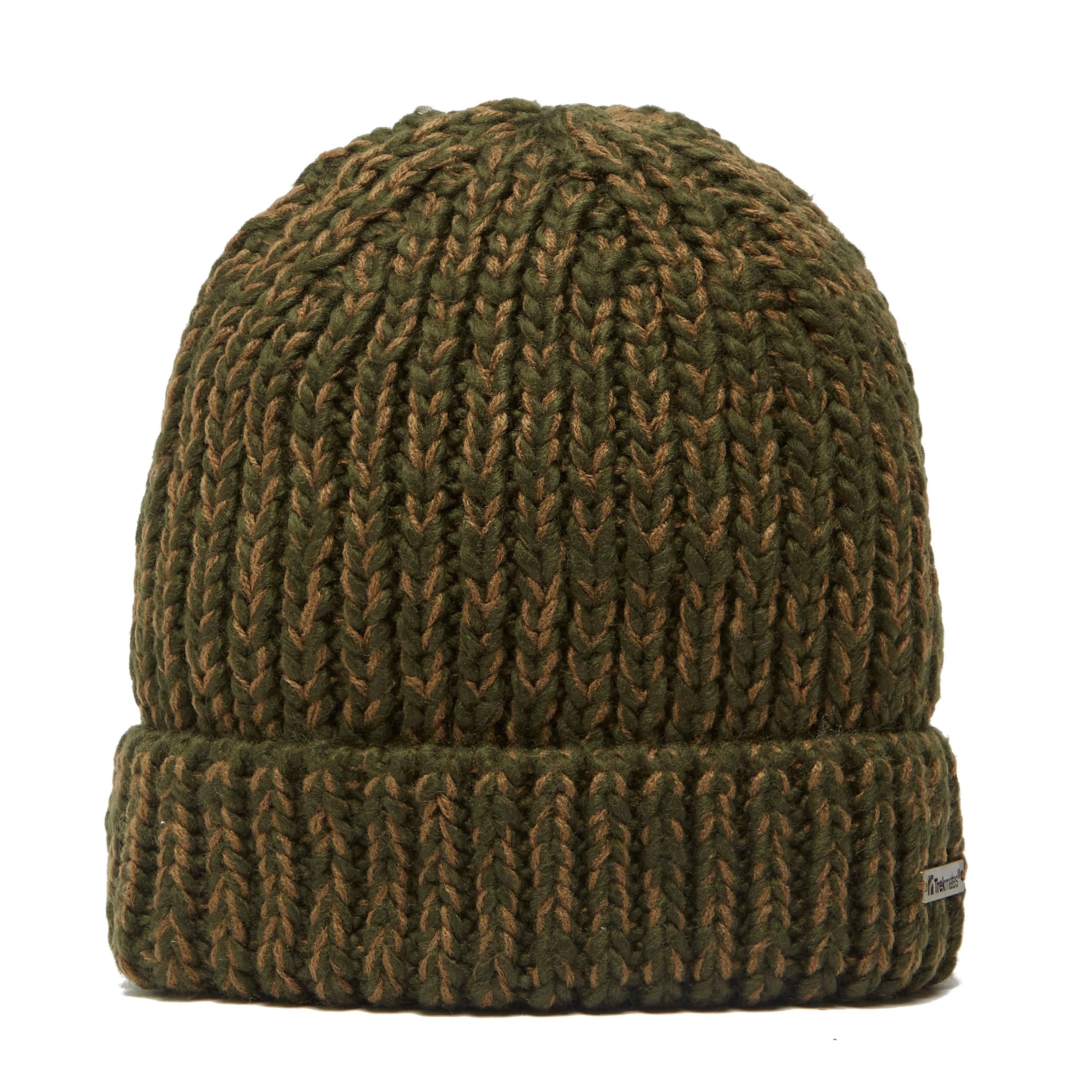 Men's Nazz Knit Hat - Image 4