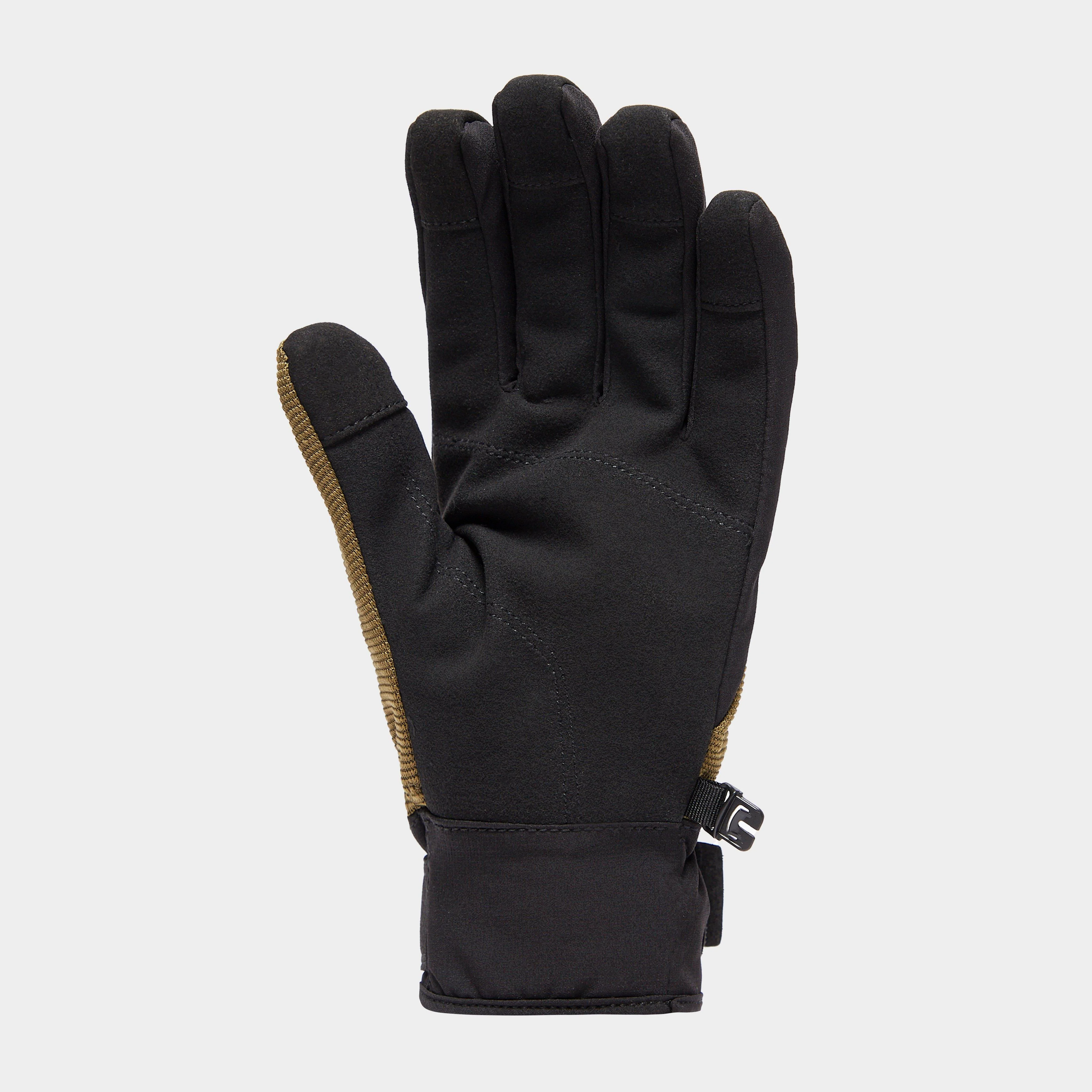 Men's Taktil Gloves - Image 2