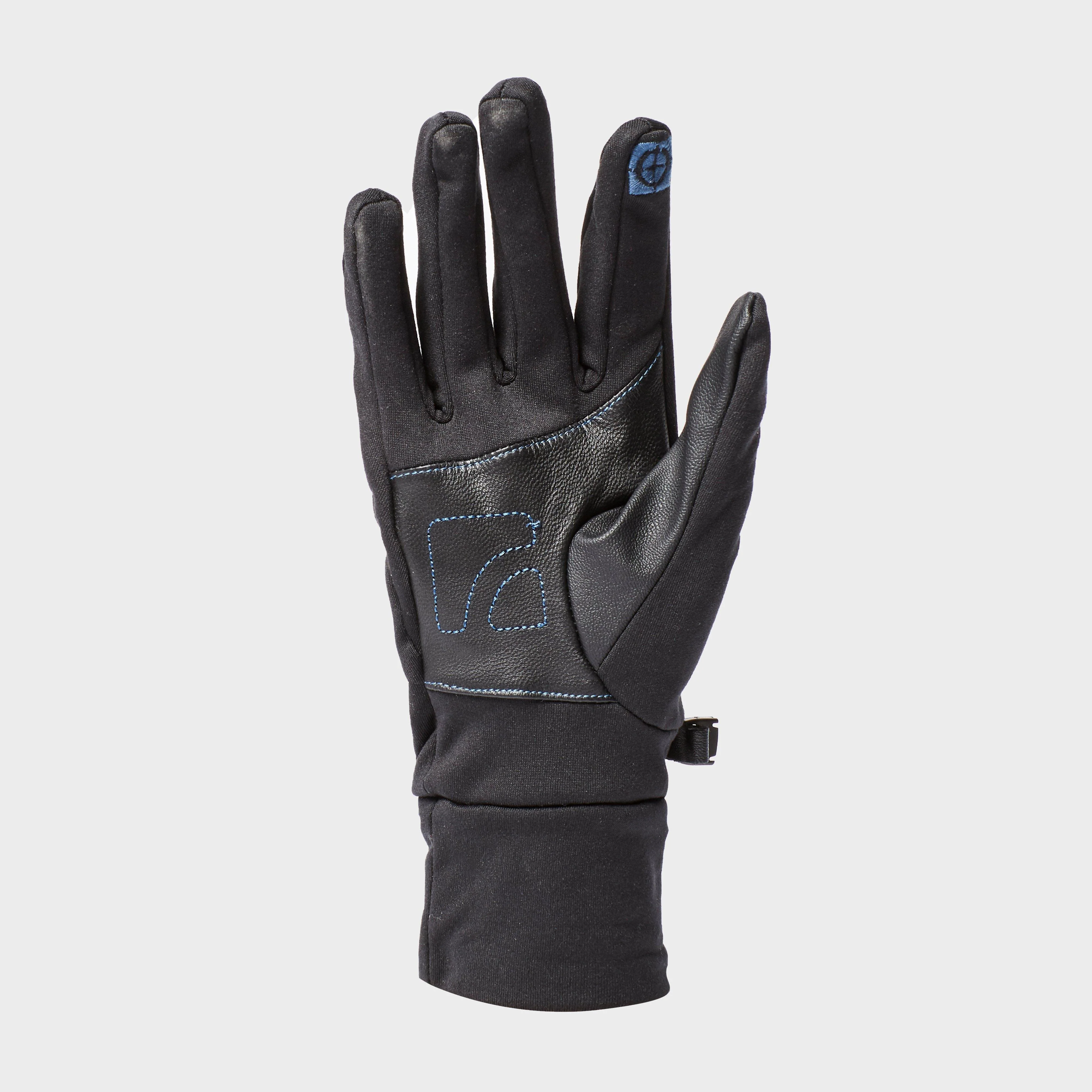 Men's Ulscarf Gloves - Image 2