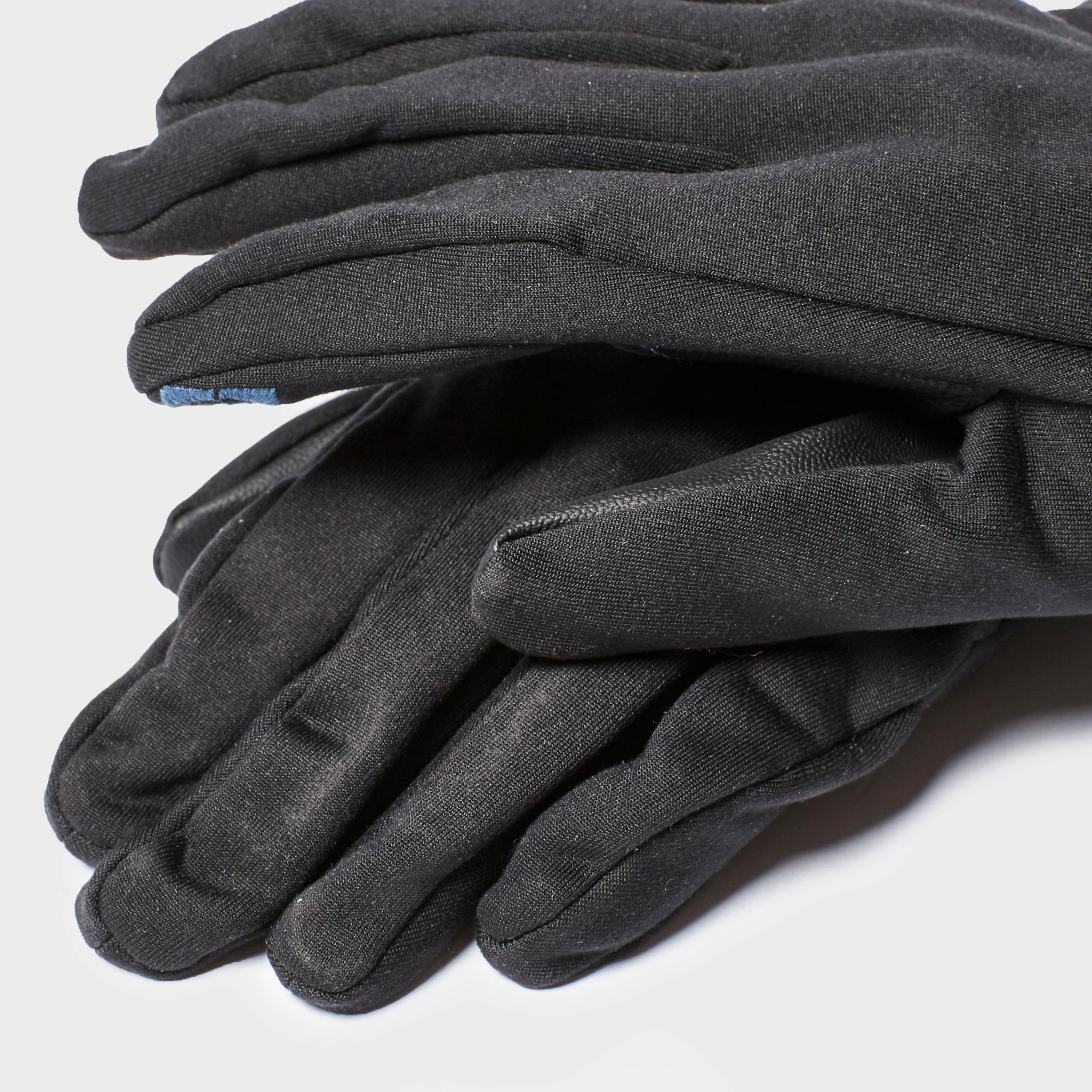 Men's Ulscarf Gloves - Image 3