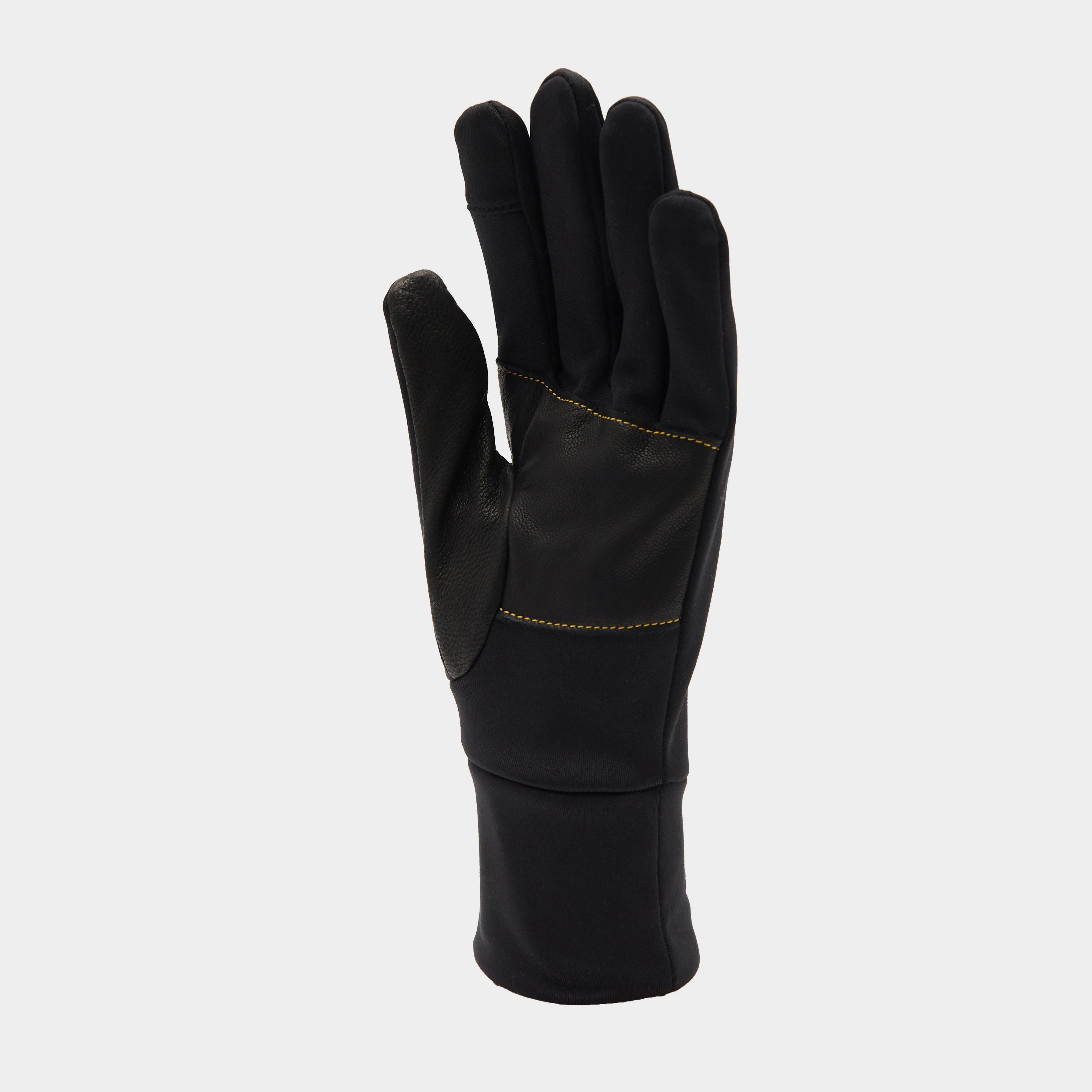 Men's Ulscarf Gloves - Image 2