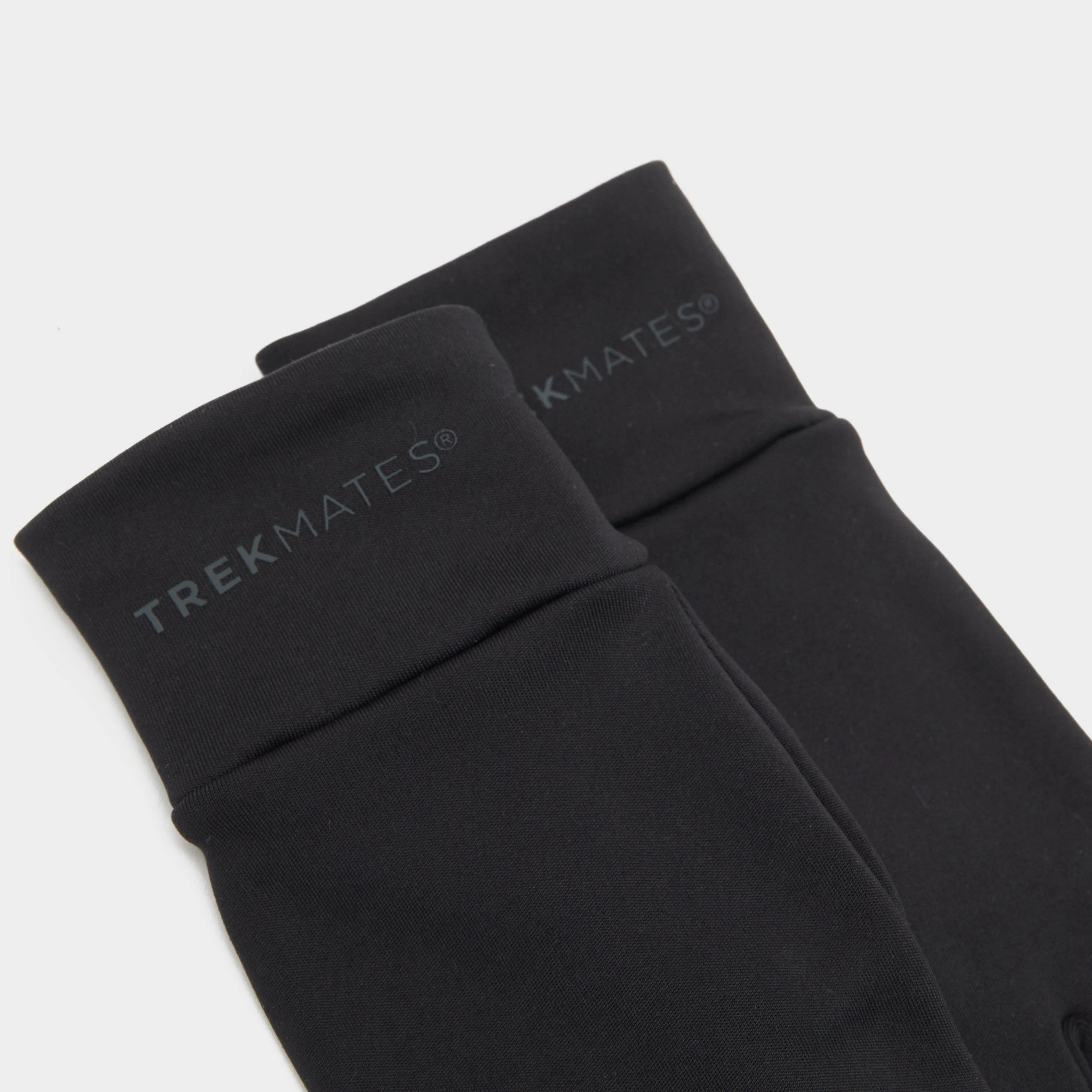 Men's Ulscarf Gloves - Image 3