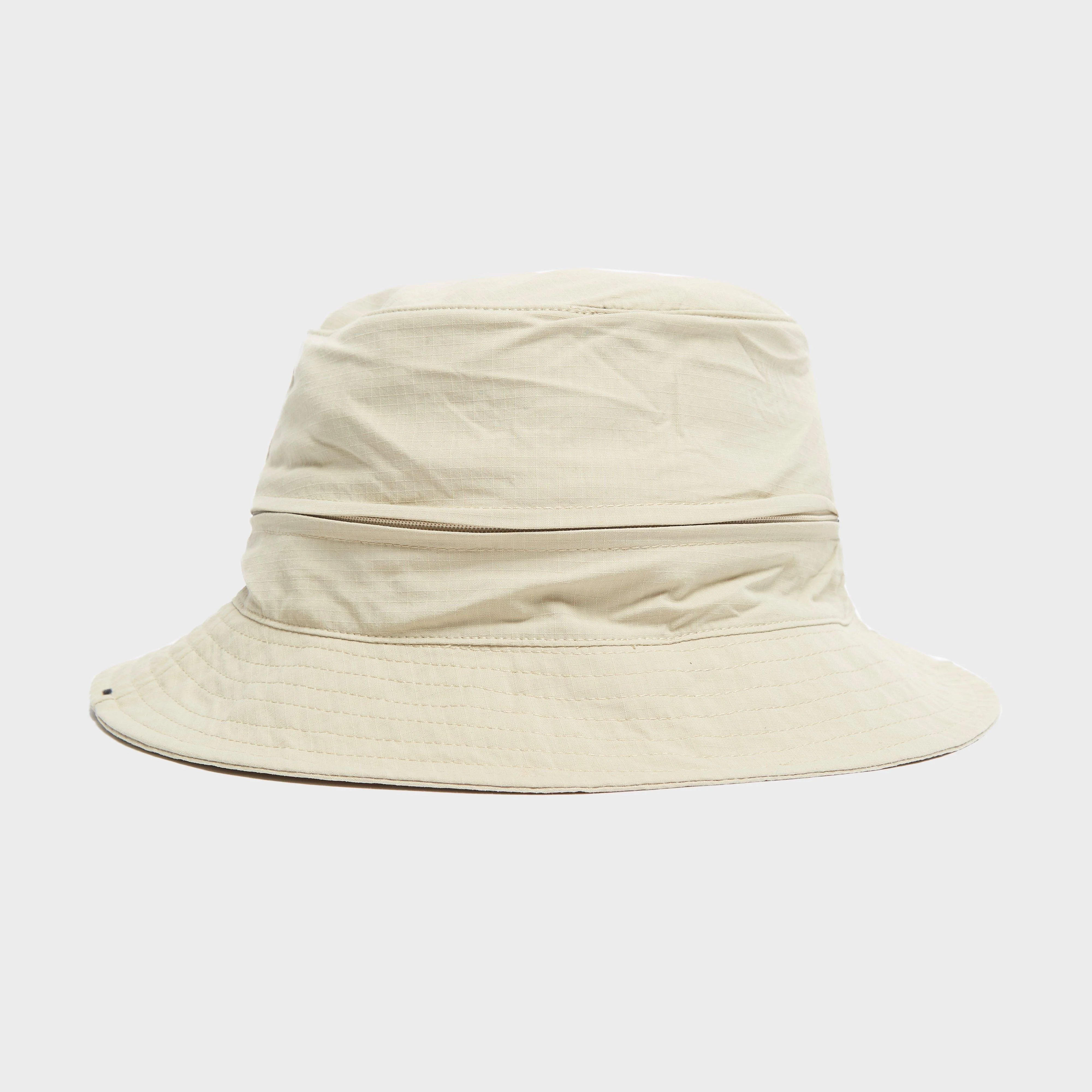 Mojave Hat - Image 2
