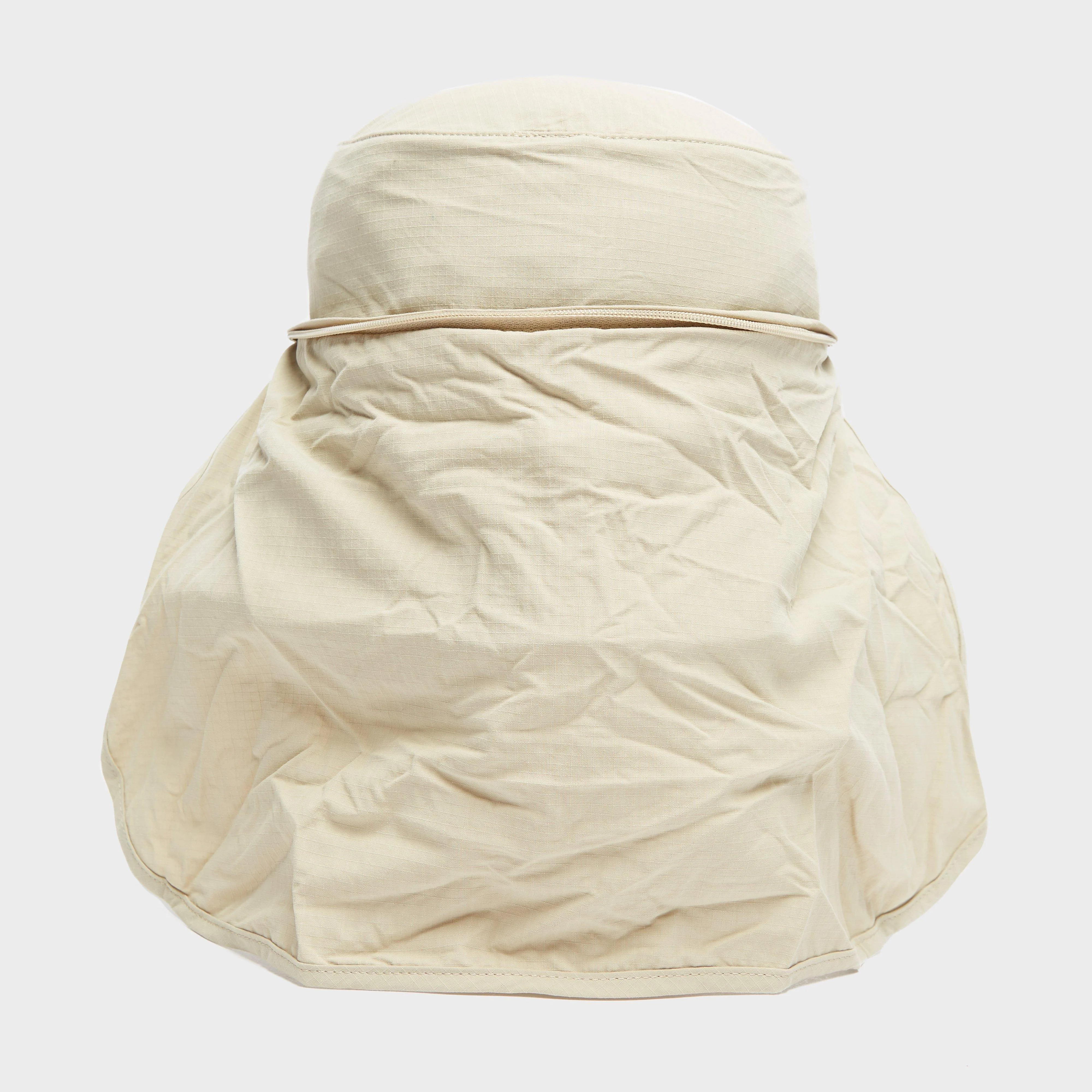 Mojave Hat - Image 3