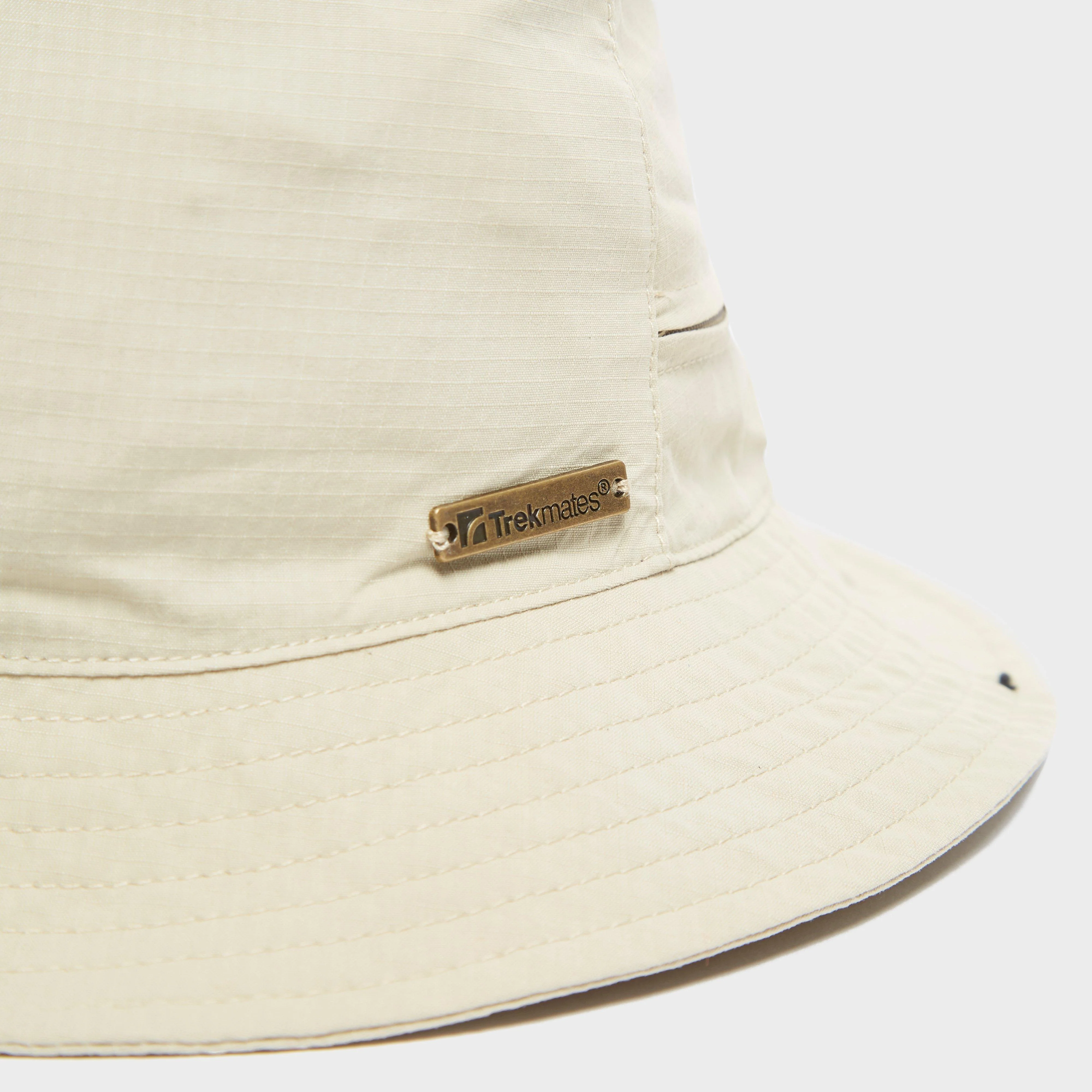 Mojave Hat - Image 4