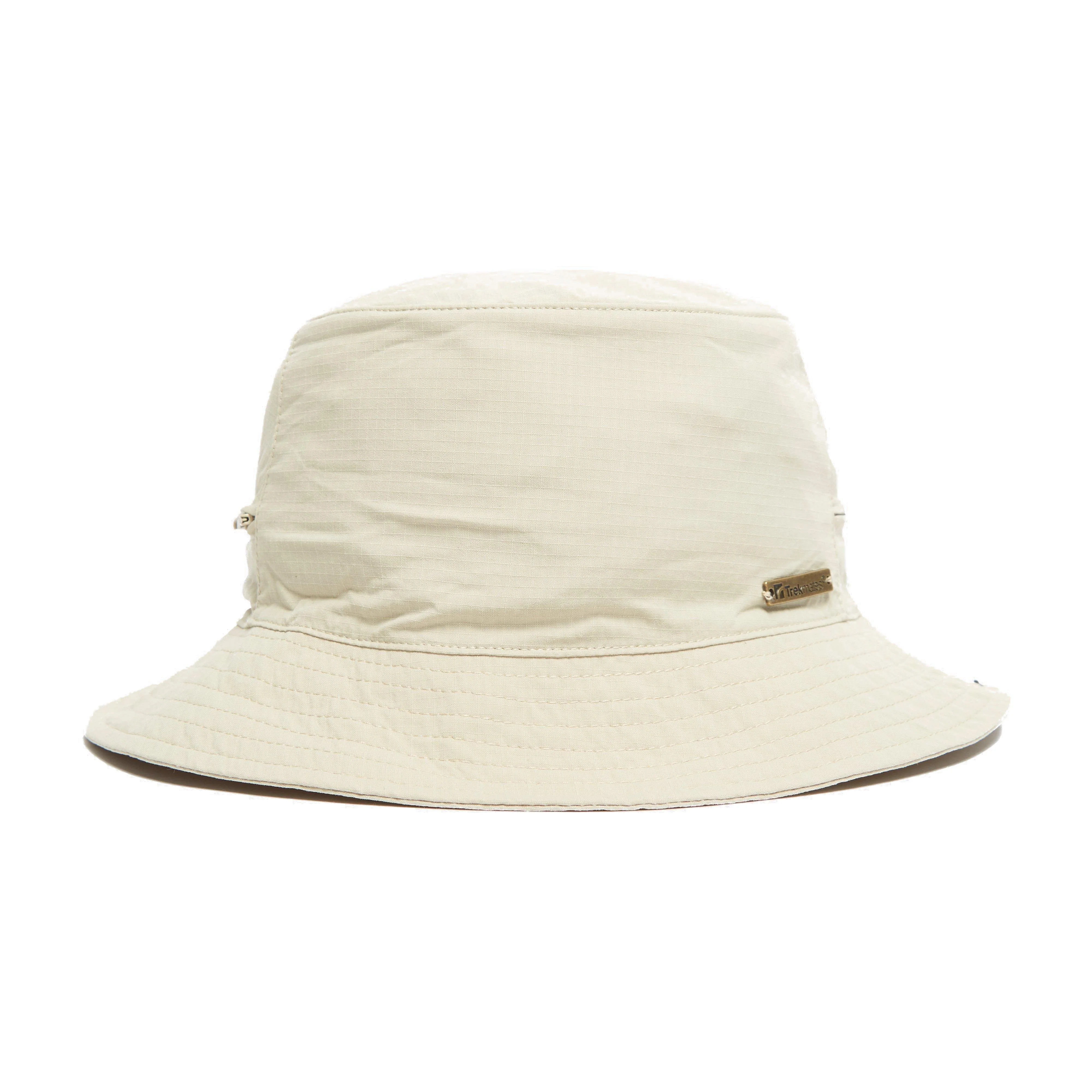 Mojave Hat - Image 5