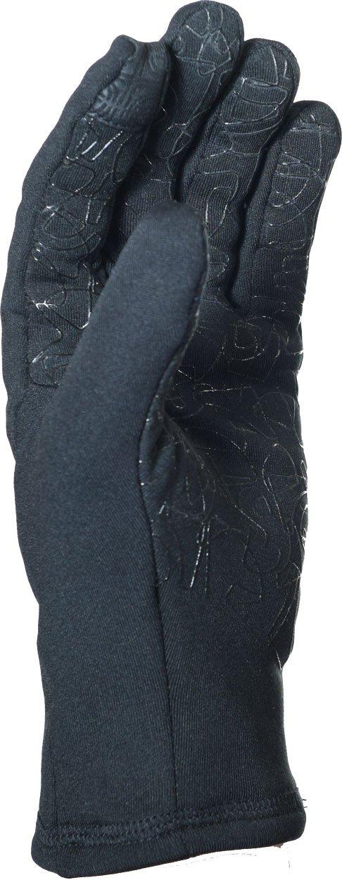 Ogwyn Stretch Grip Gloves - Image 2