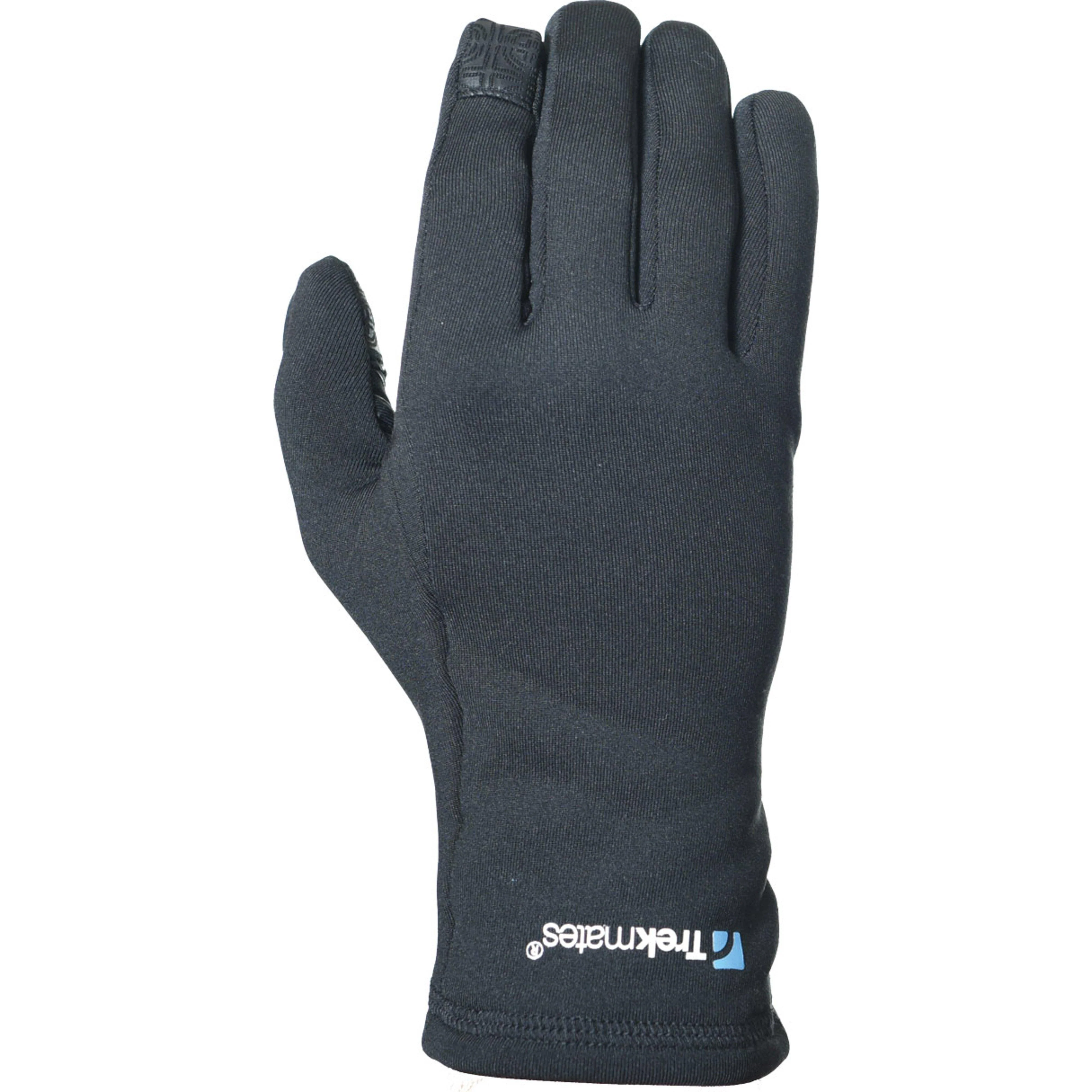 Ogwyn Stretch Grip Gloves - Image 3