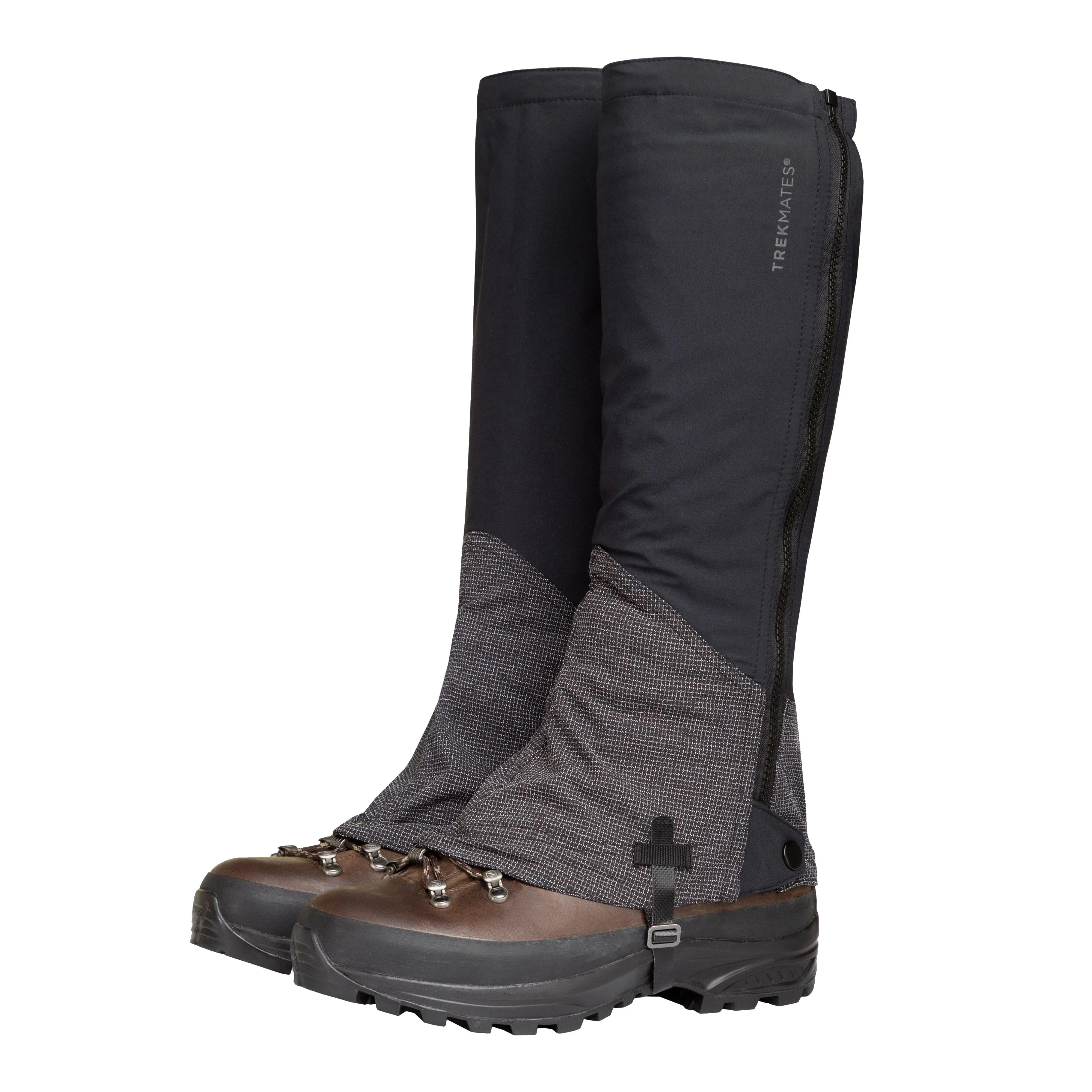 Ordie Dry Gaiter - Image 2