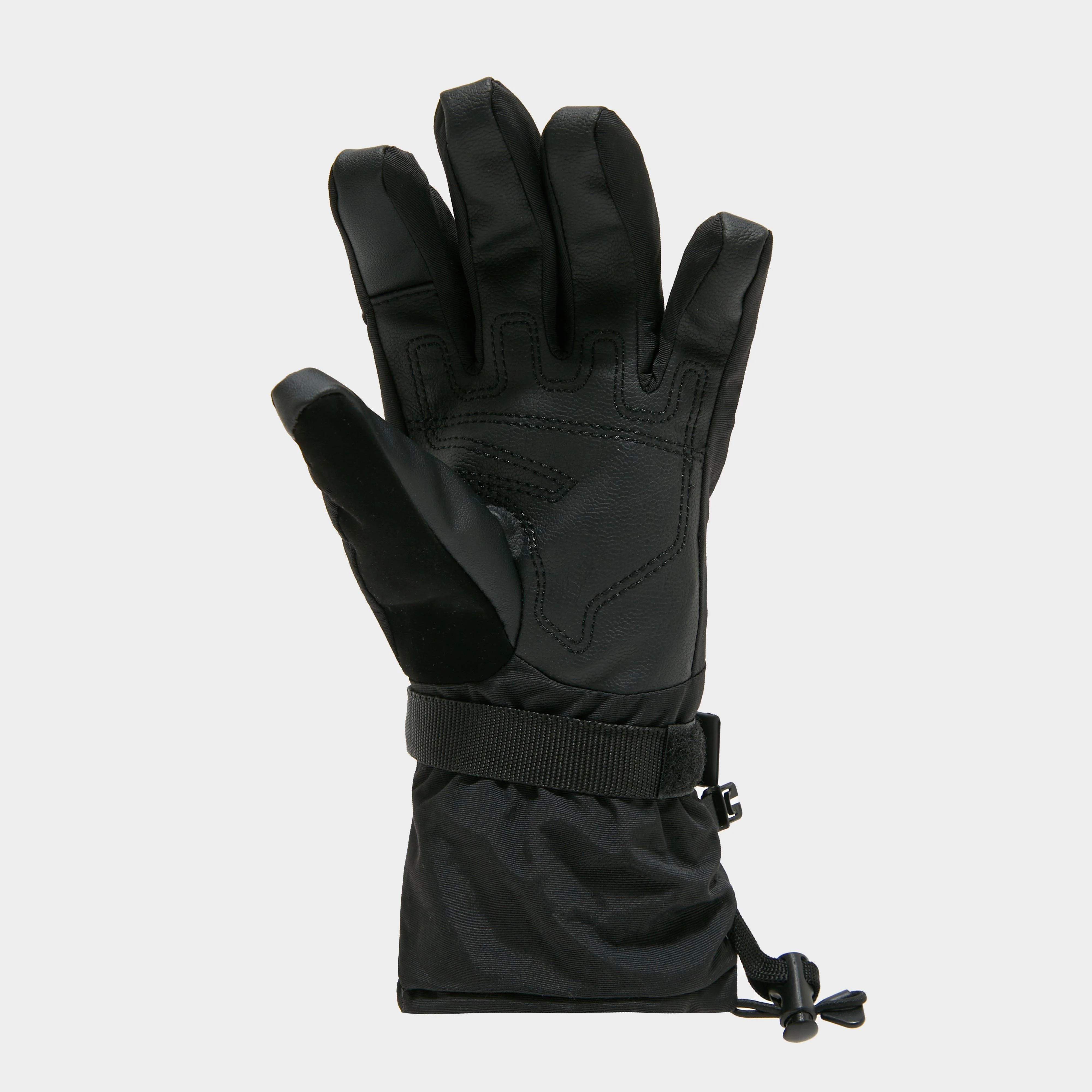 Protek GTX+ Active Glove - Image 2