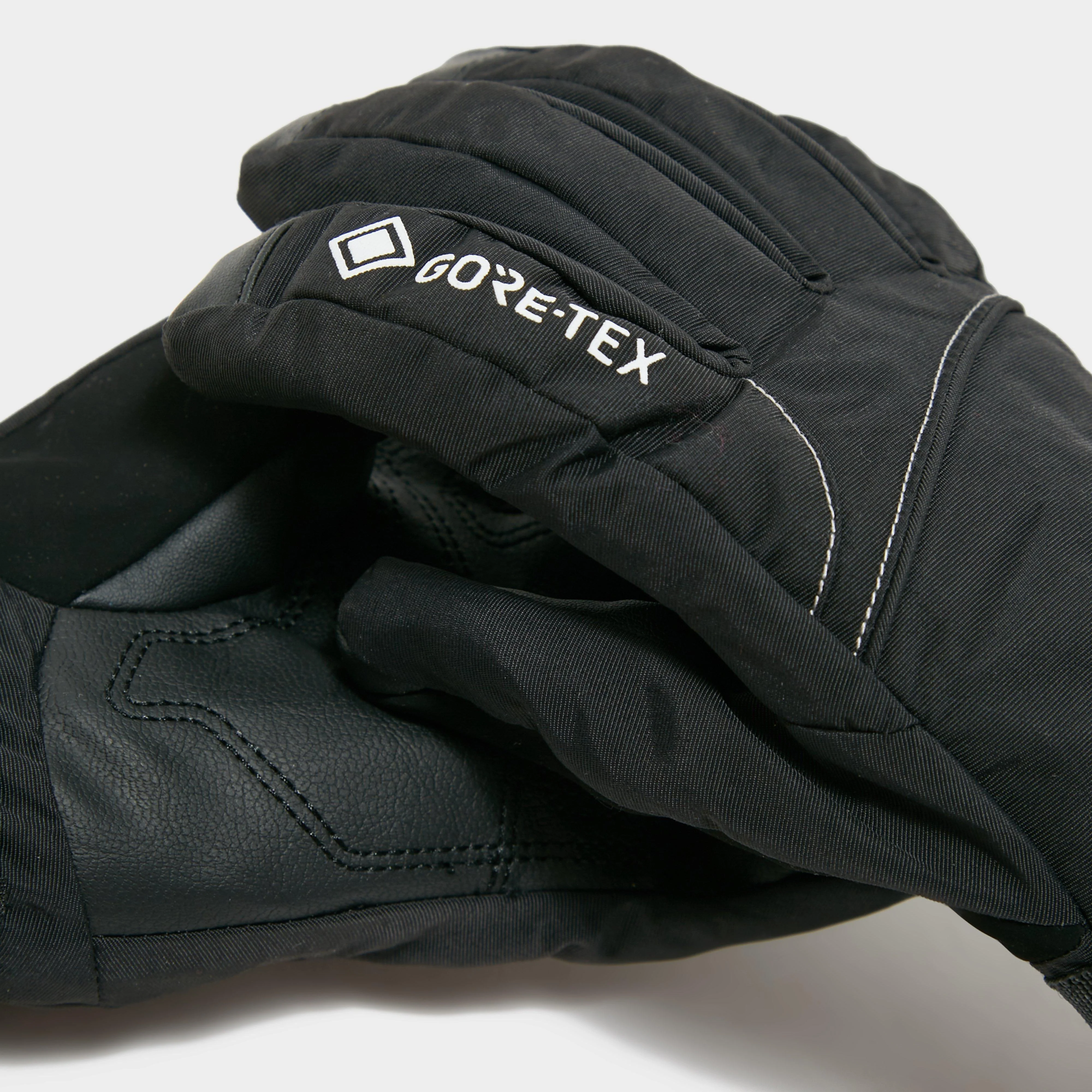 Protek GTX+ Active Glove - Image 3