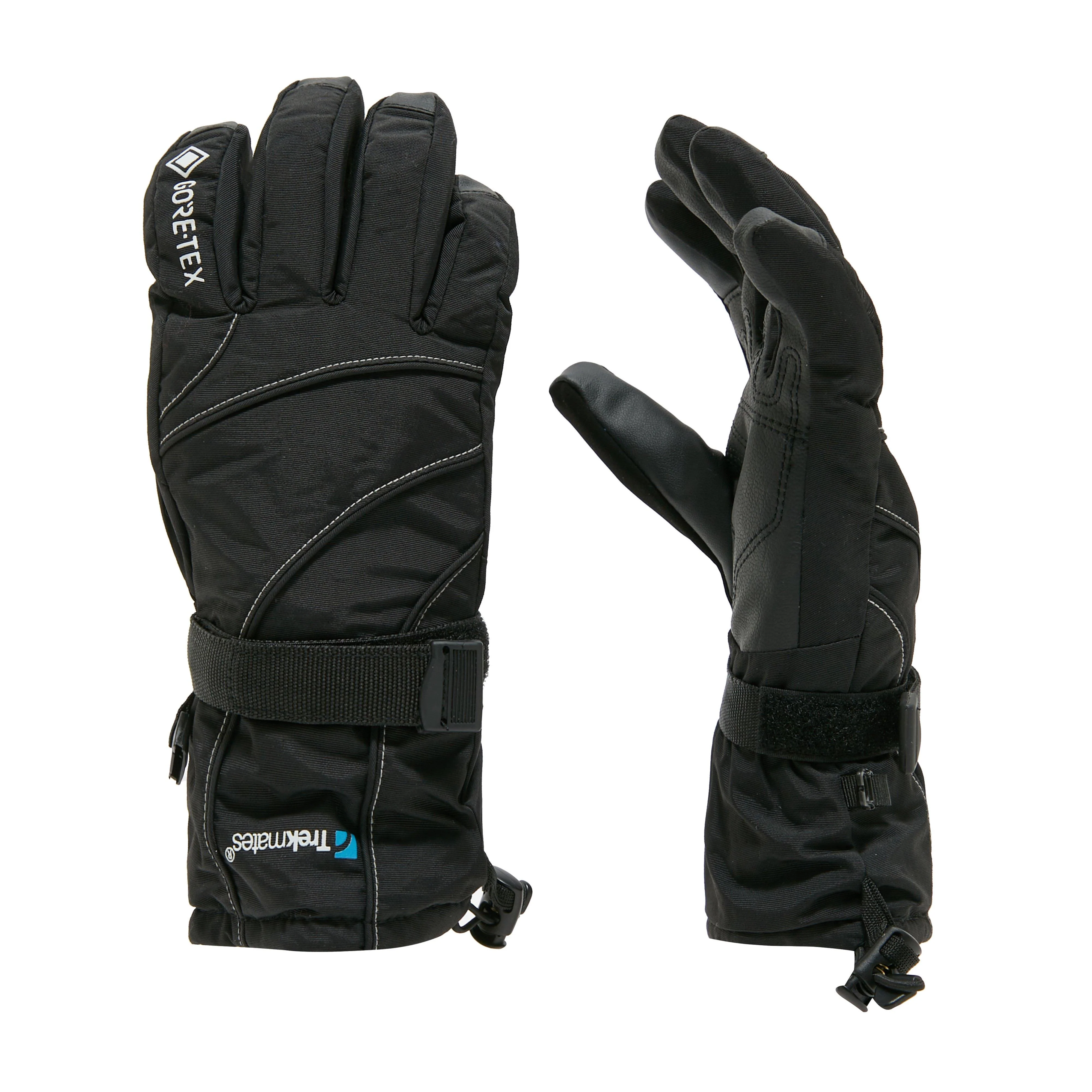 Protek GTX+ Active Glove - Image 4