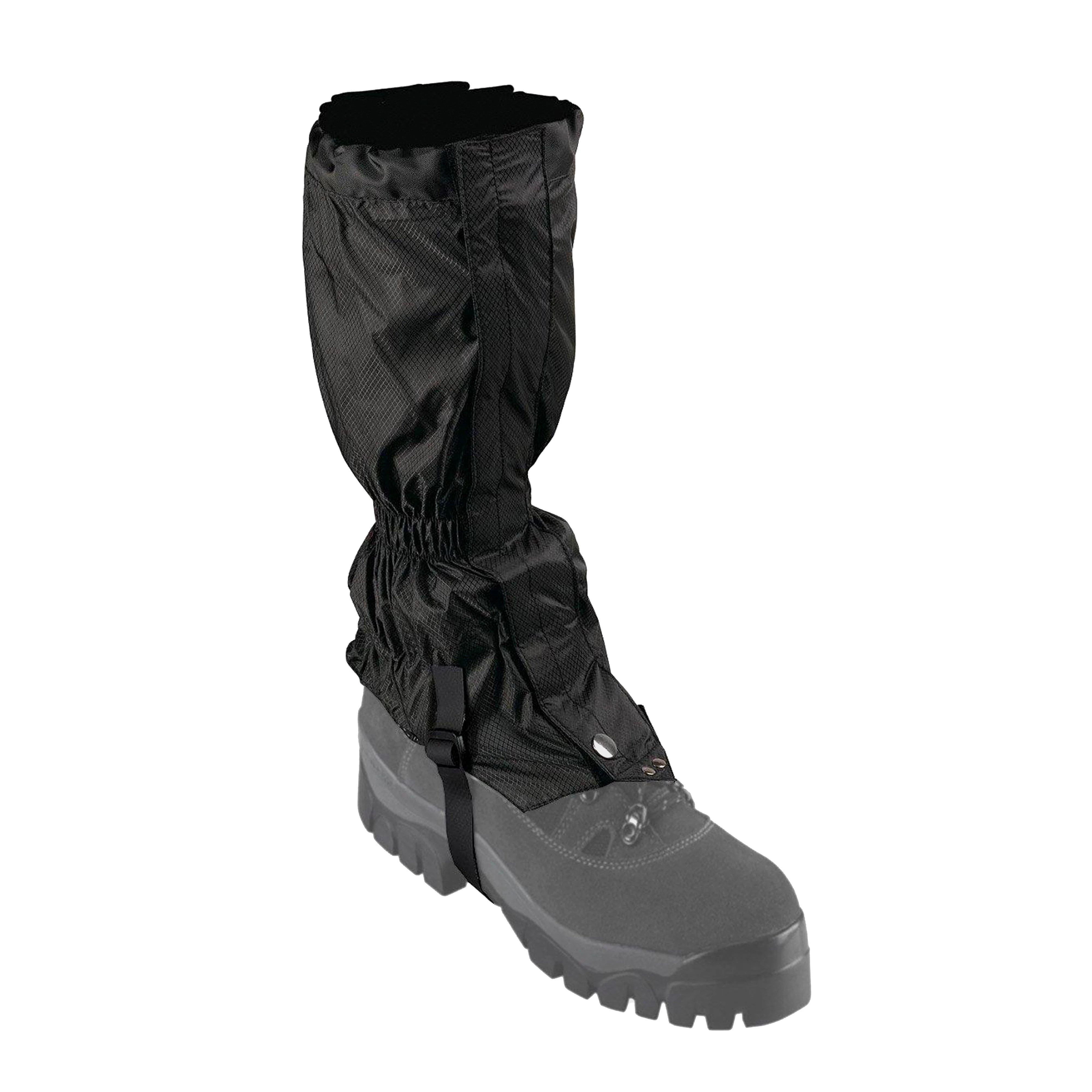 Rannoch Gaiter - Image 3
