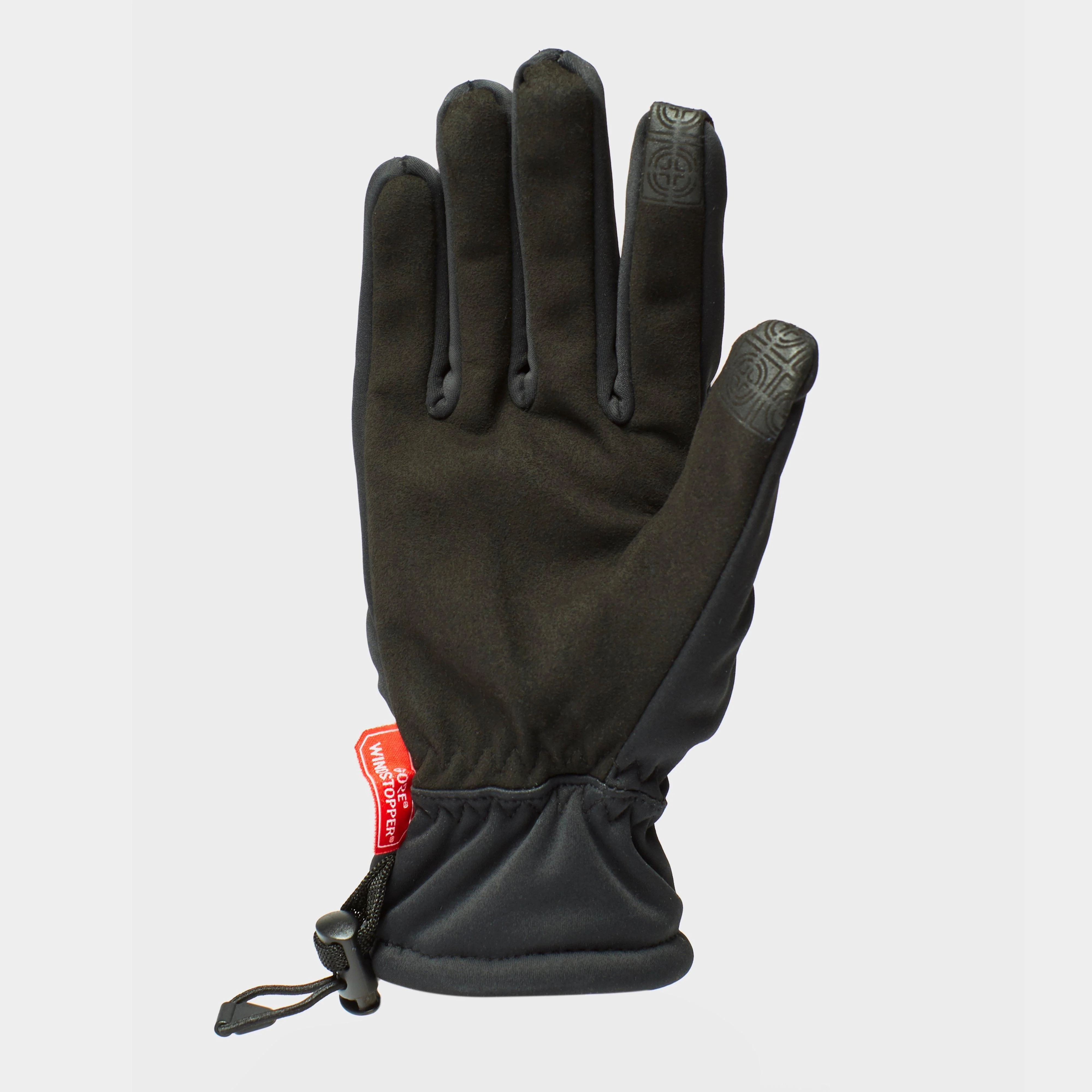 Rigg Glove - Image 2