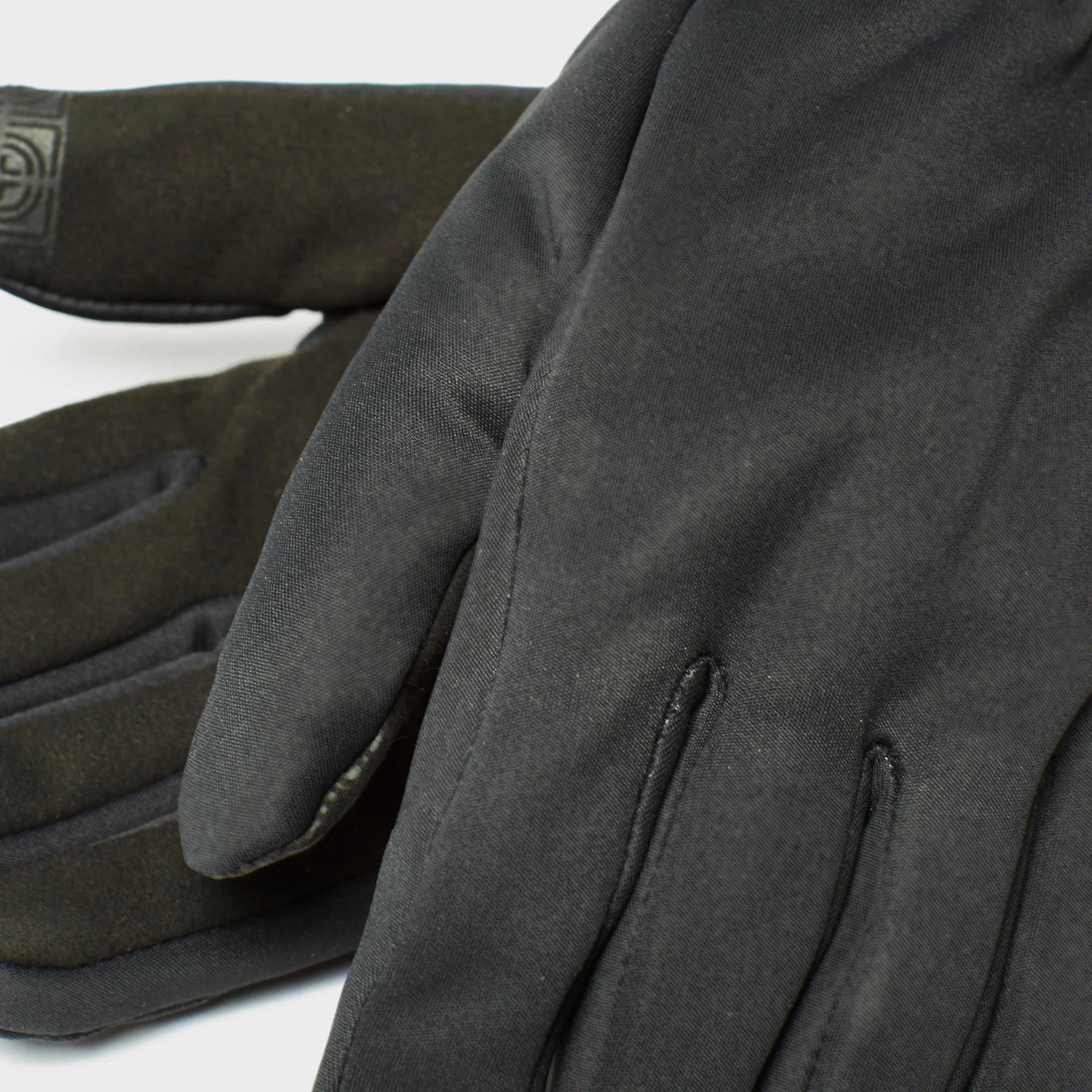 Rigg Glove - Image 3