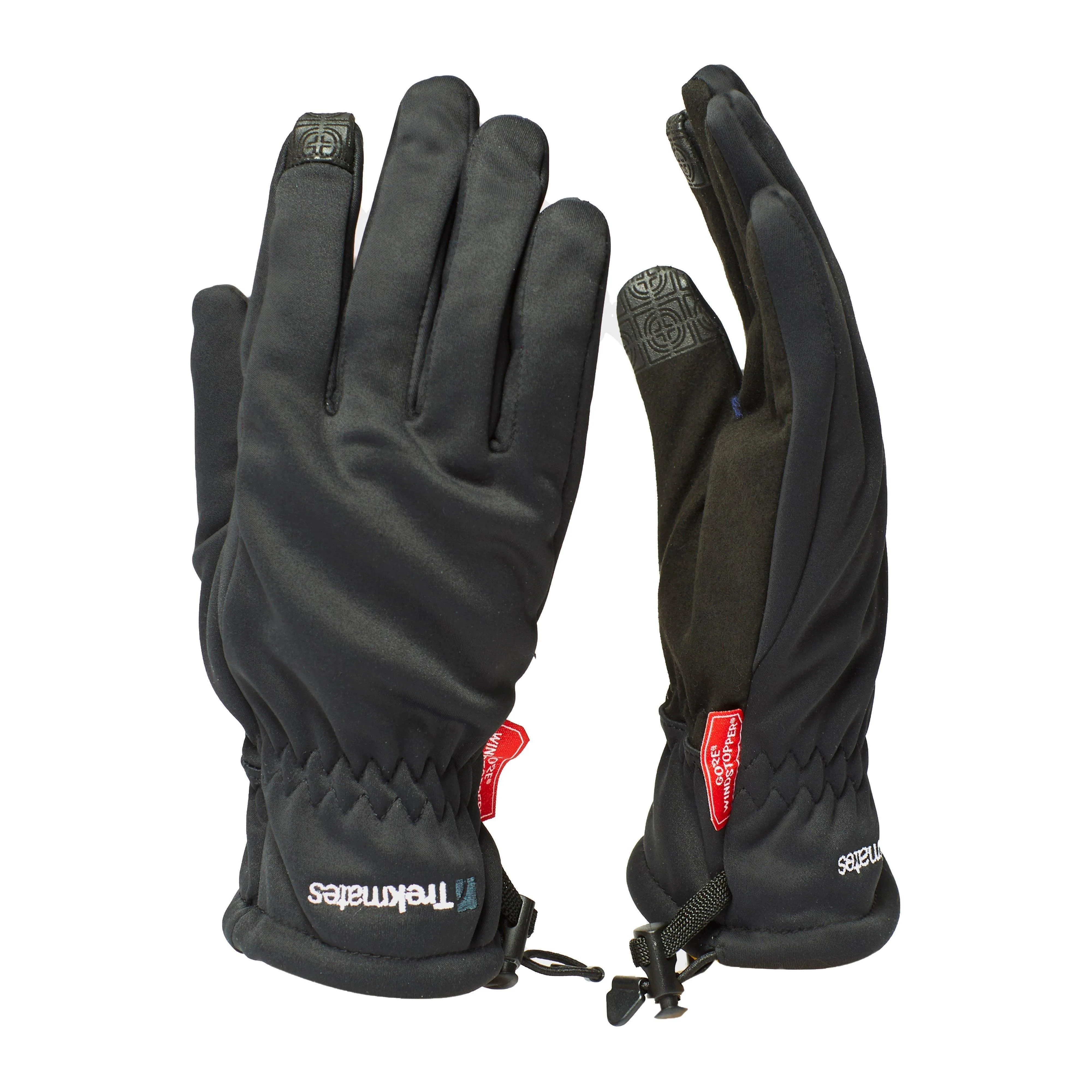 Rigg Glove - Image 4