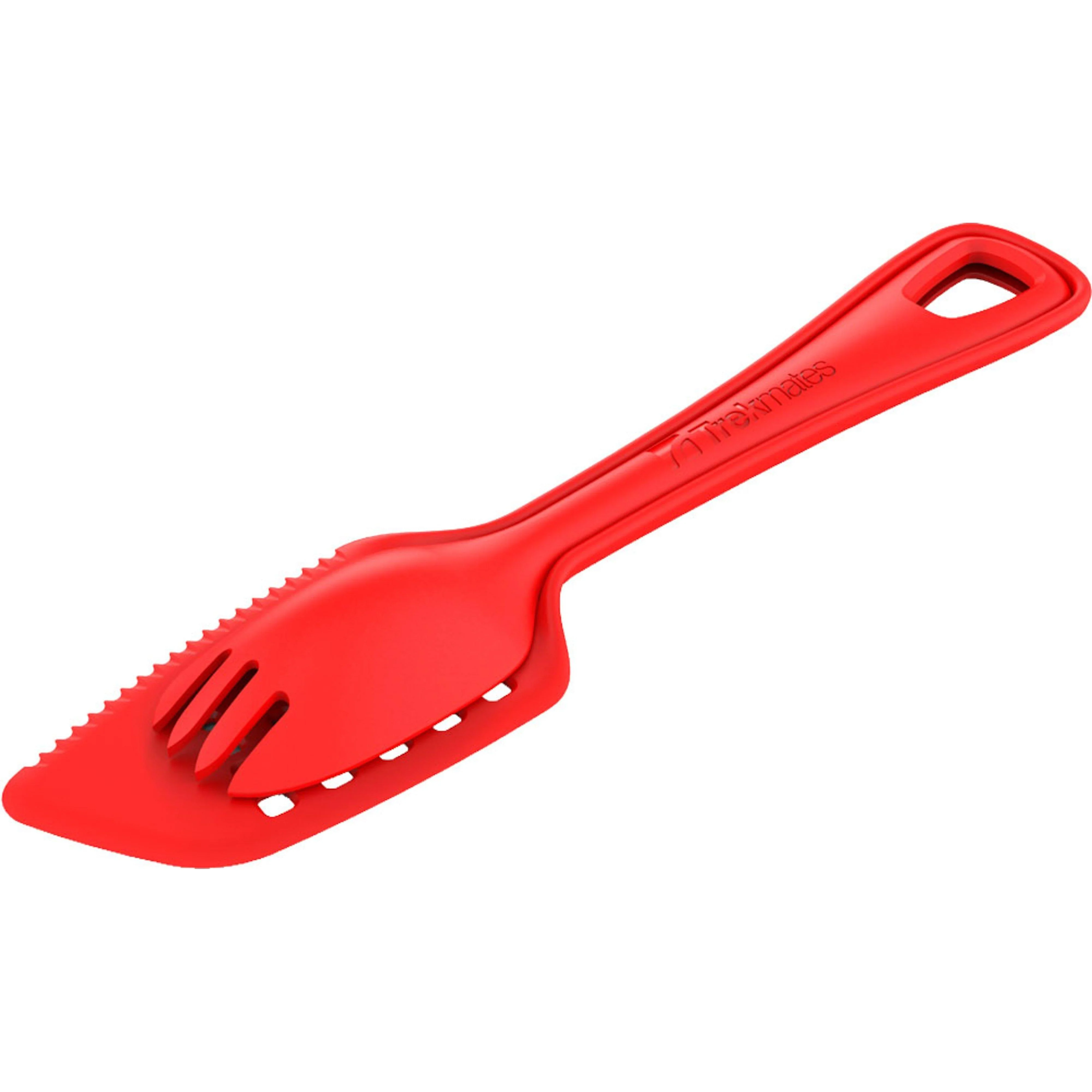 SnaxTool - Image 2