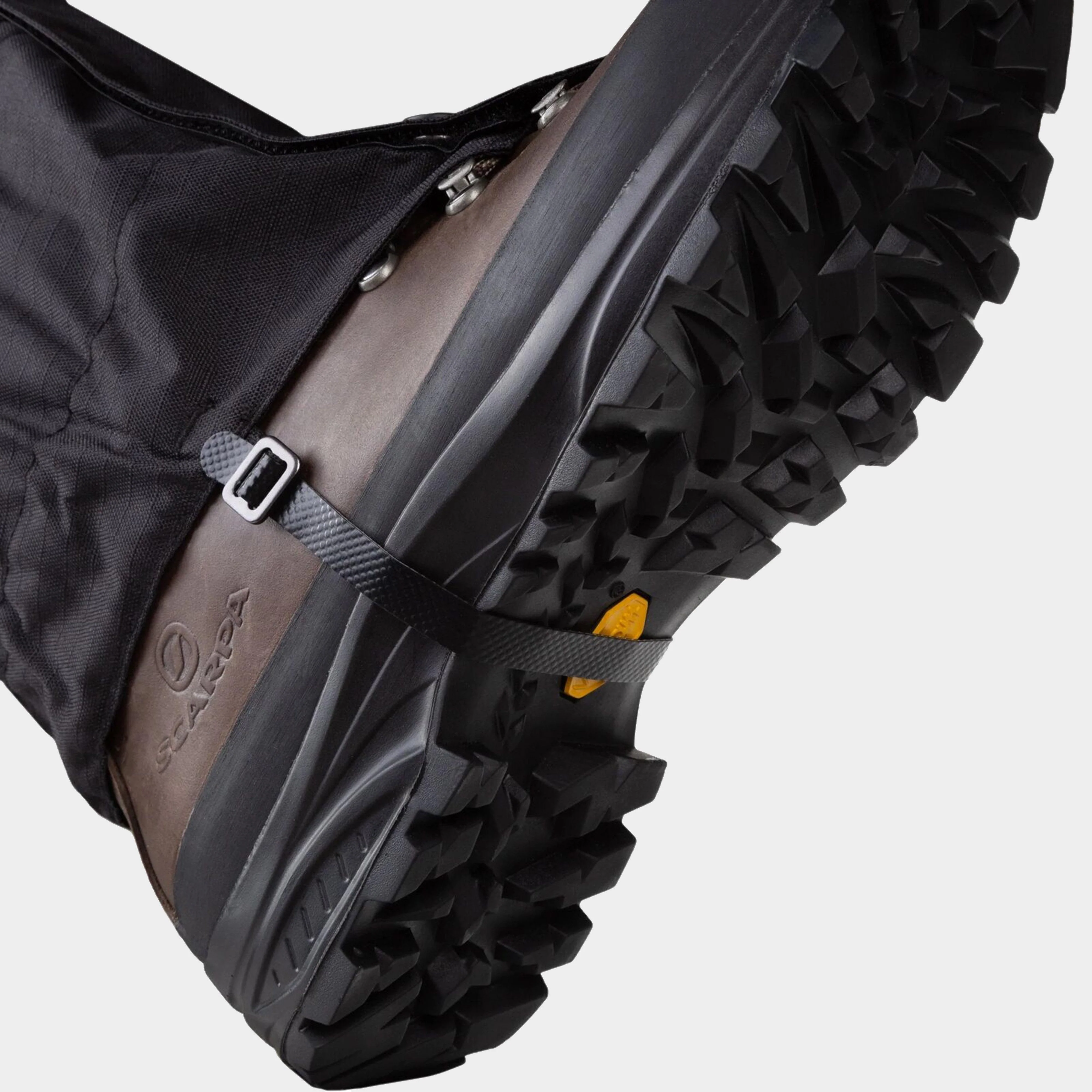 Torridon Gaiter - Image 2