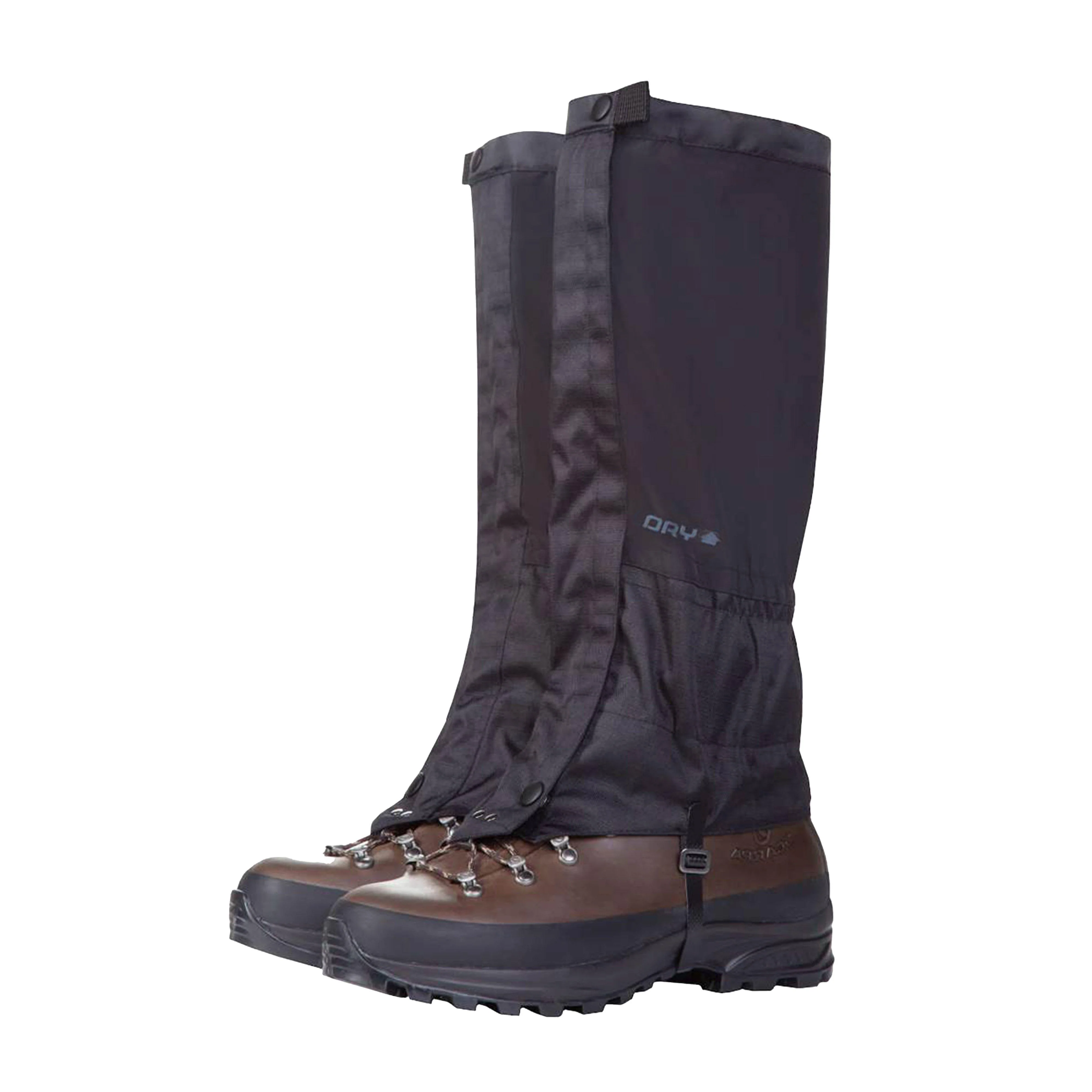 Torridon Gaiter - Image 7