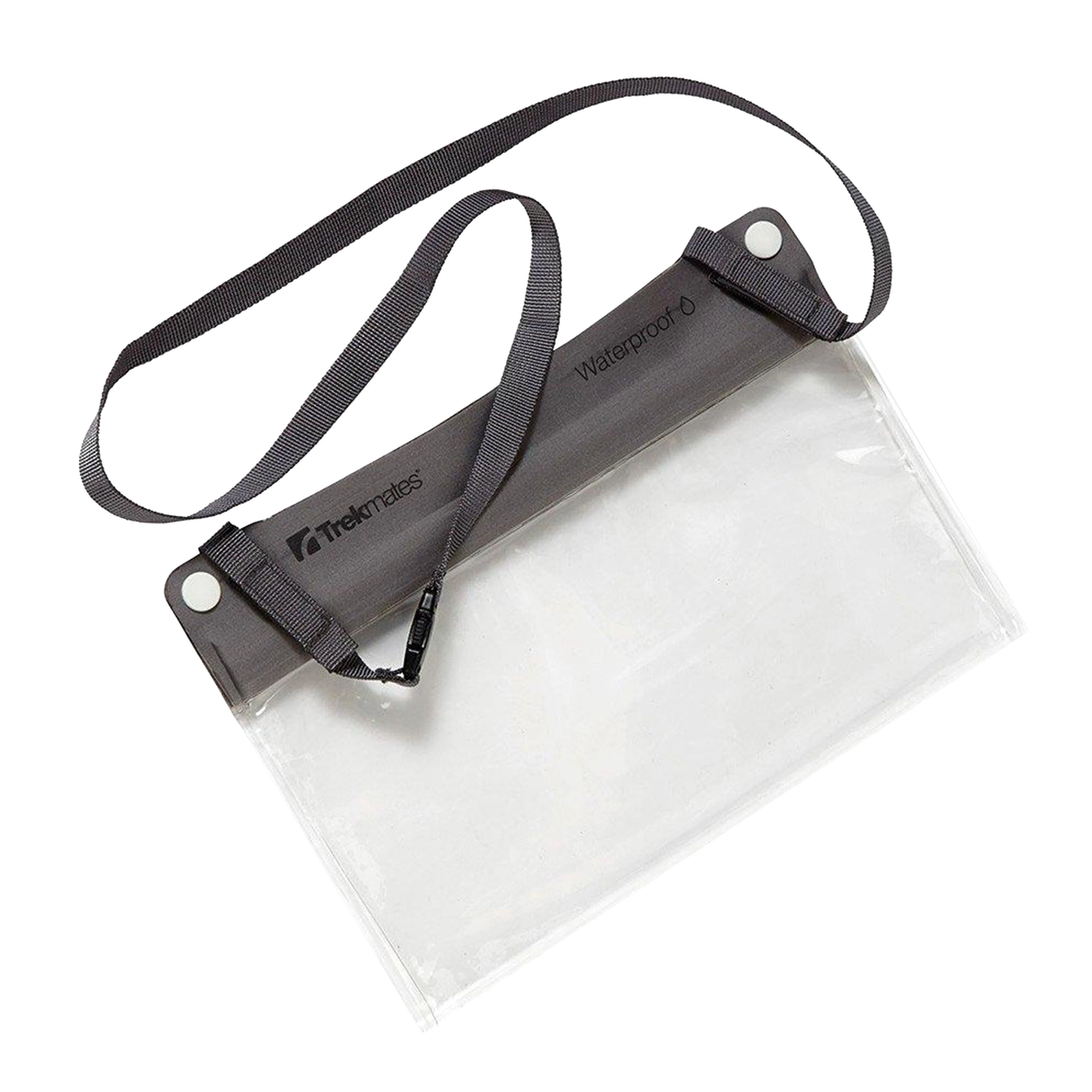 Twin Seal Map Case - Image 2