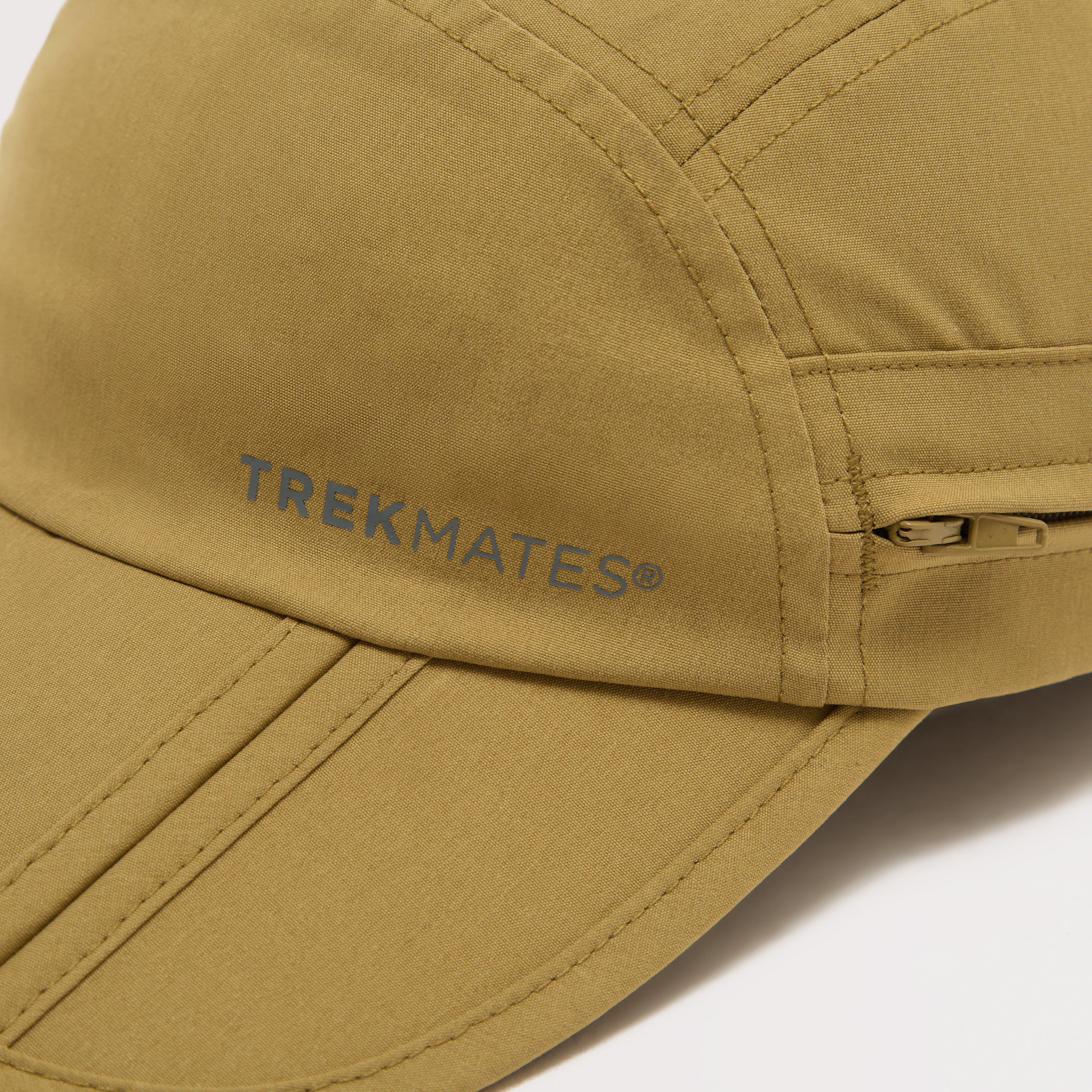 Unisex Atacama Cap - Image 3
