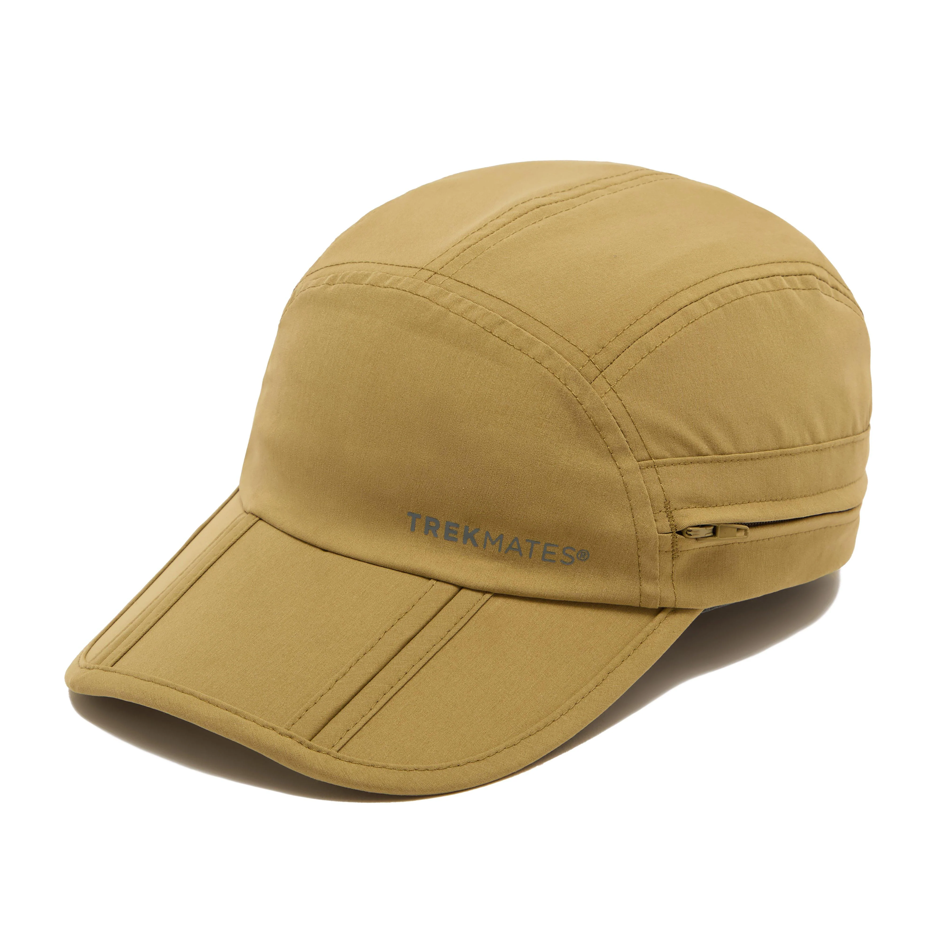 Unisex Atacama Cap - Image 4