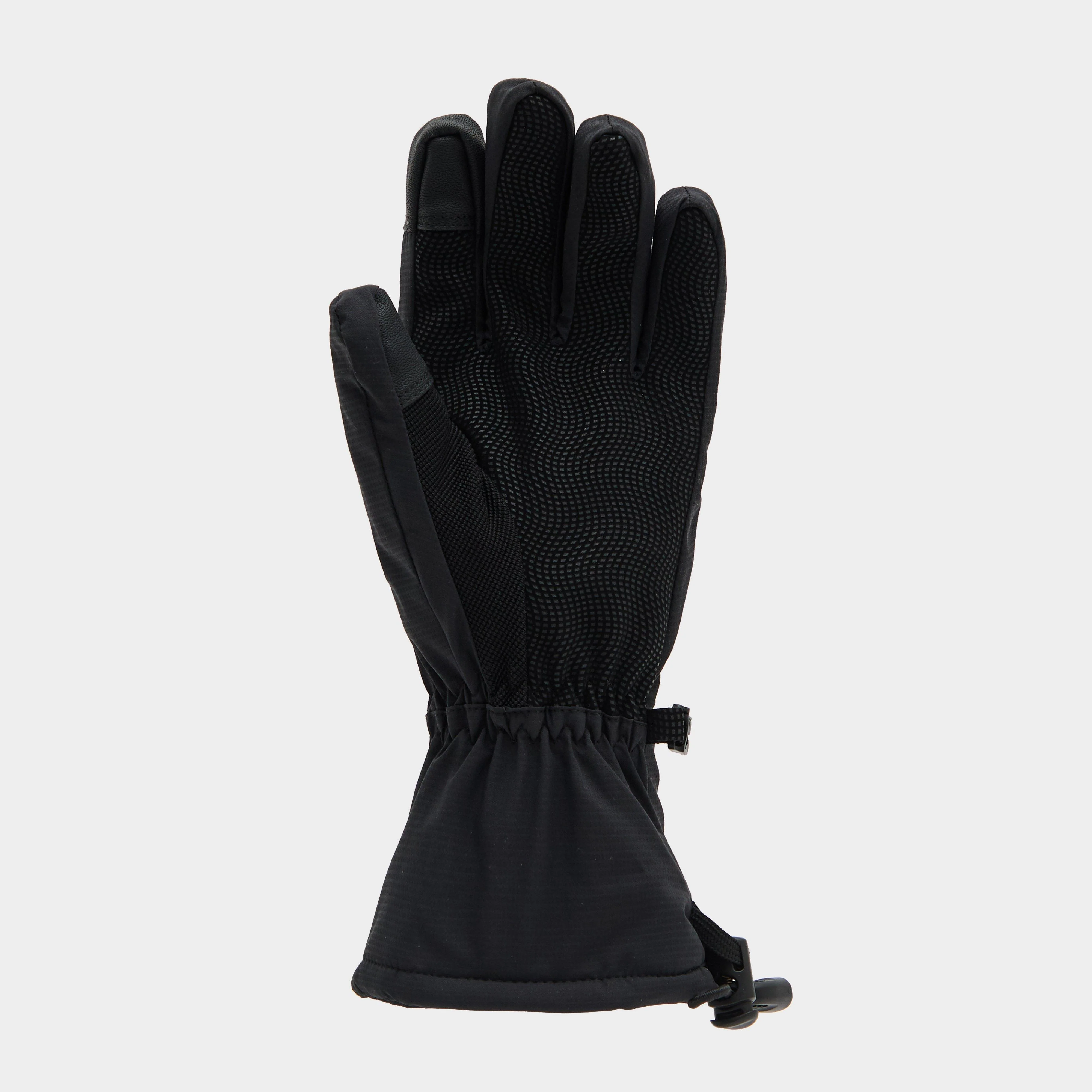 Unisex Classic Dry Gloves - Image 2