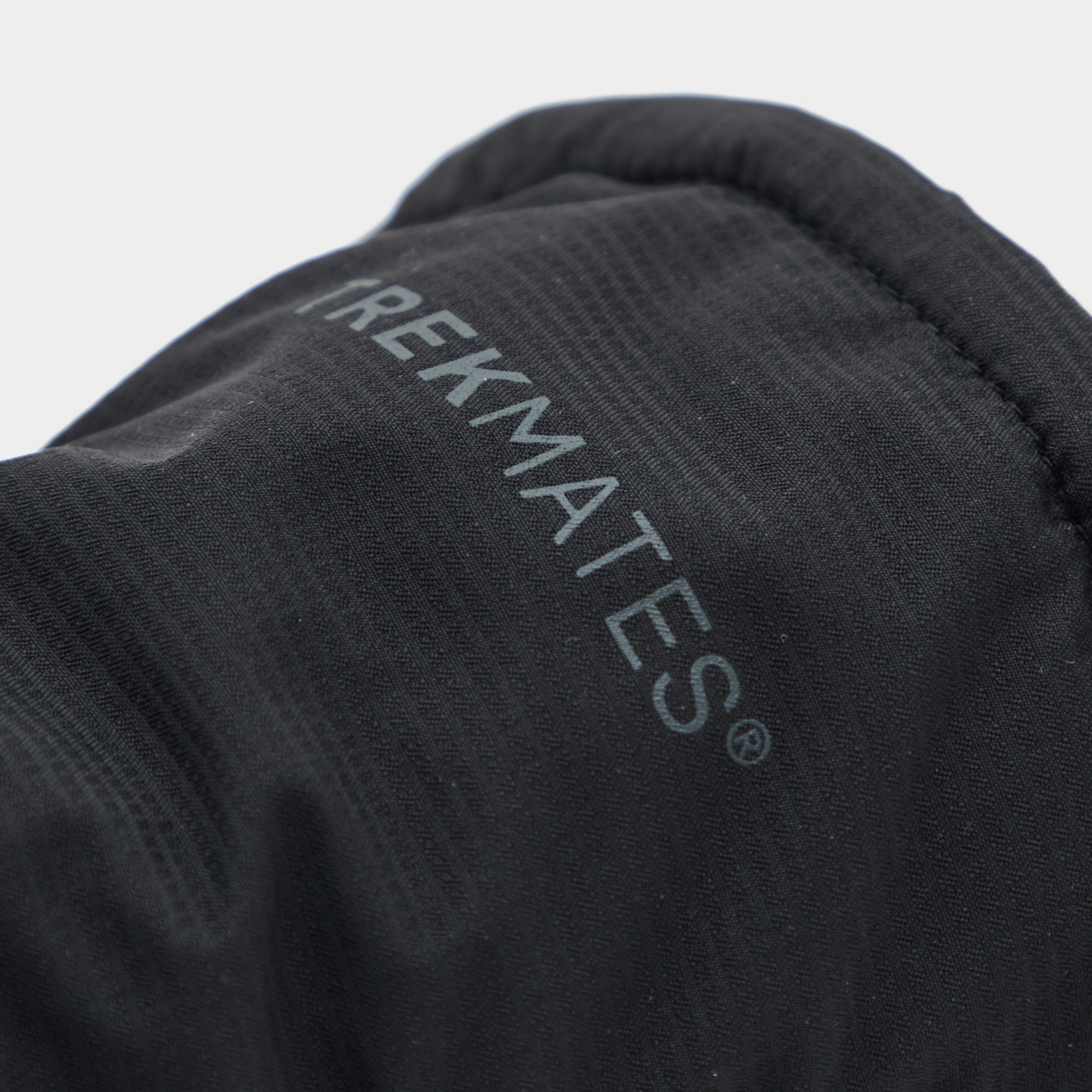 Unisex Classic Dry Gloves - Image 4
