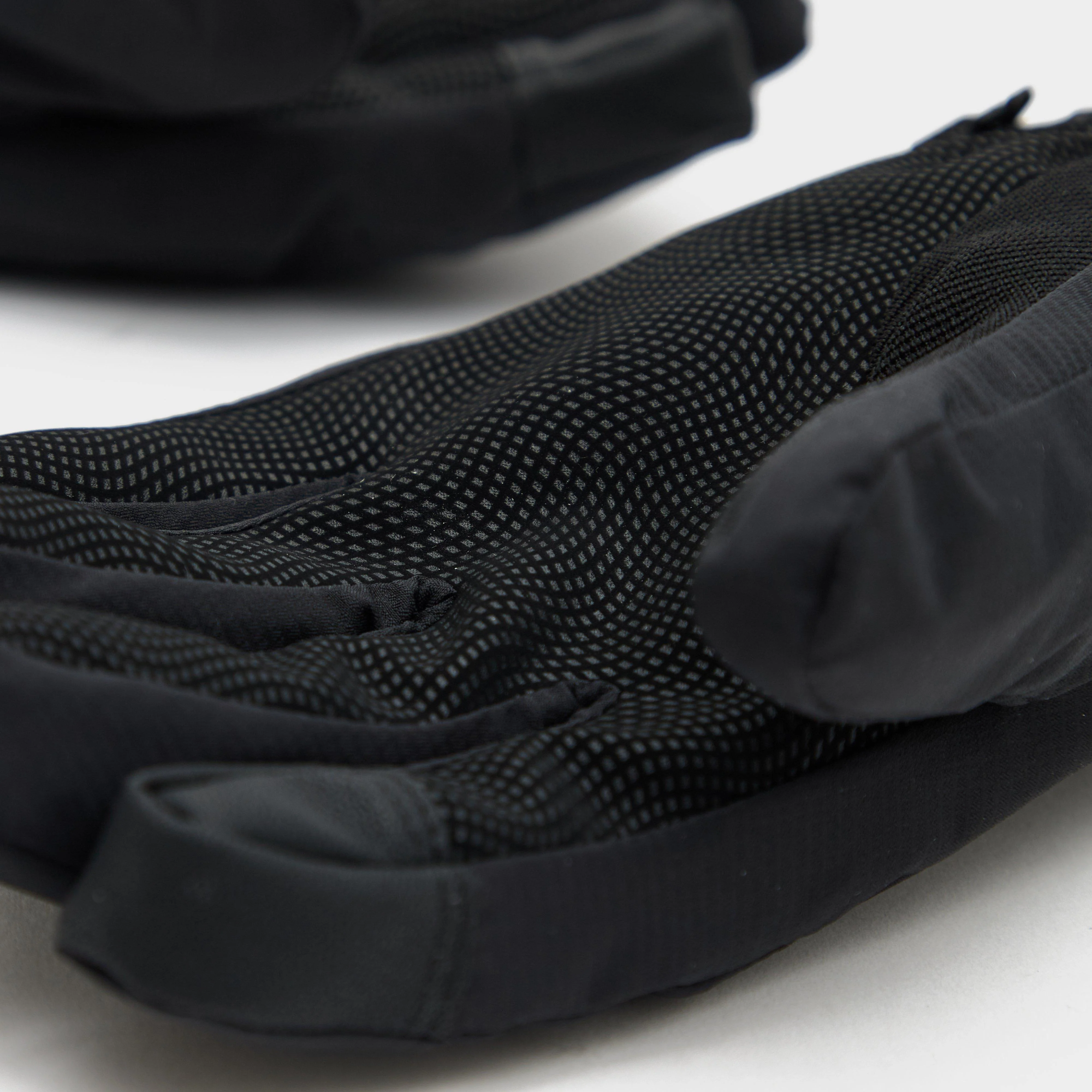 Unisex Classic Dry Gloves - Image 5