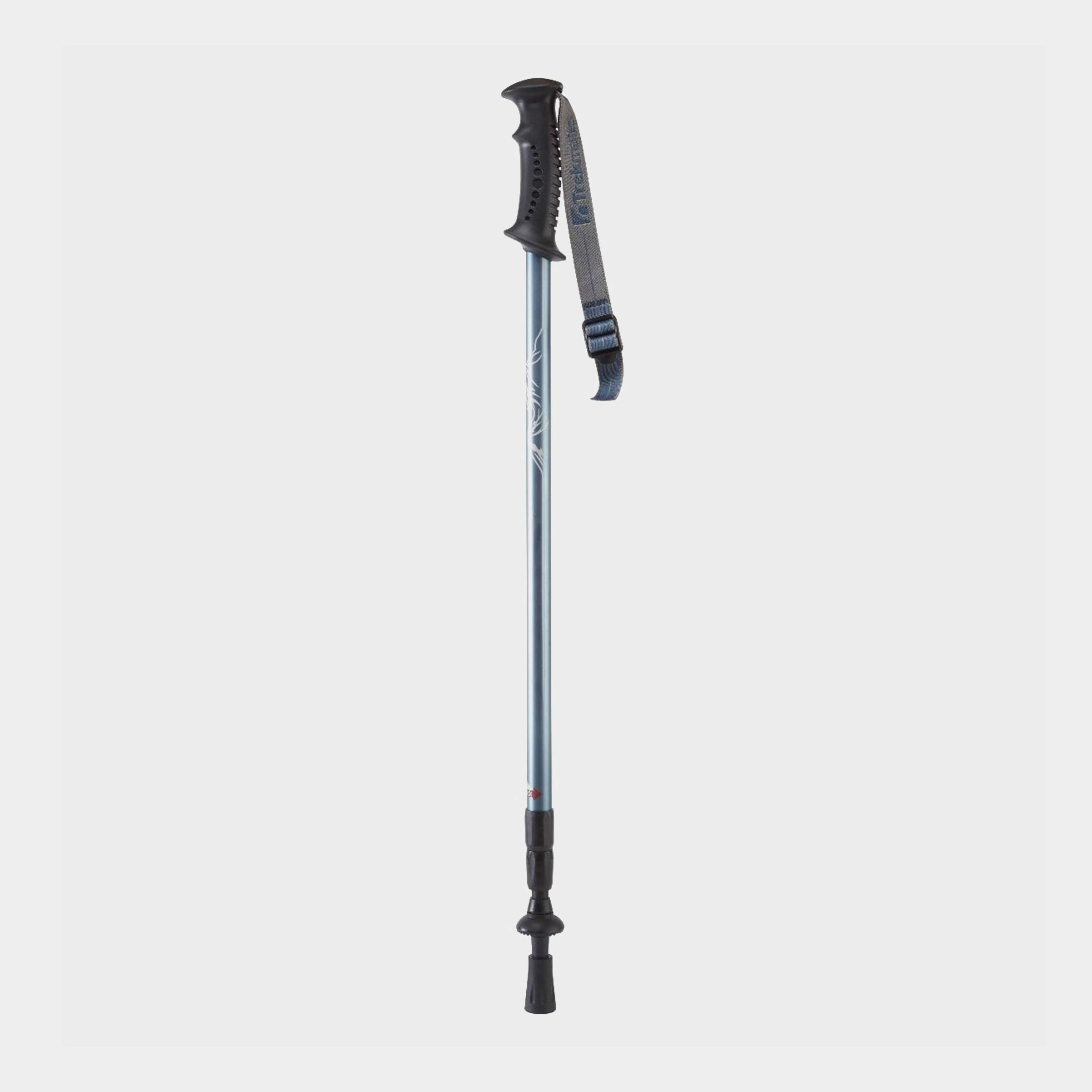 Walker Shock Pole - Image 2