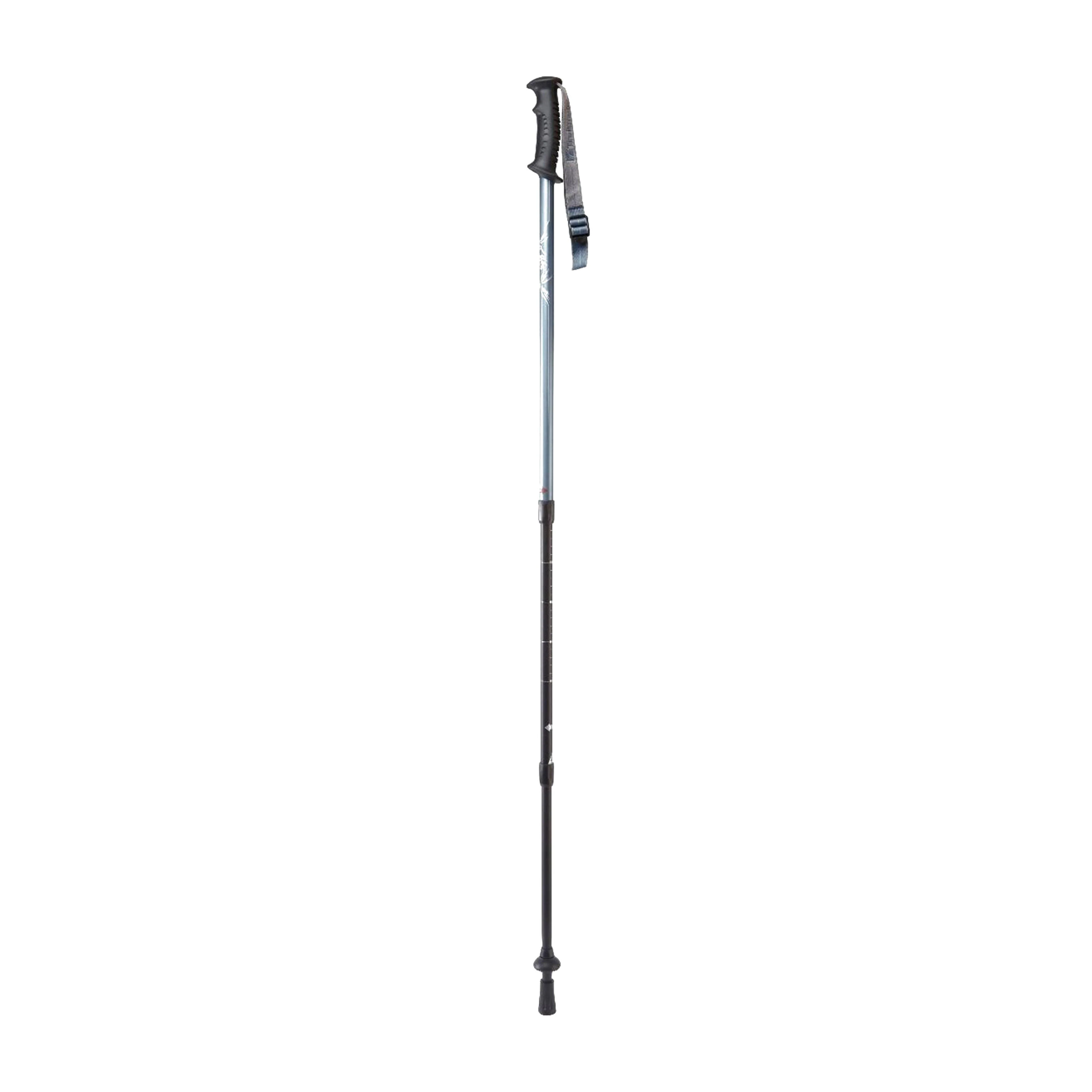 Walker Shock Pole - Image 3