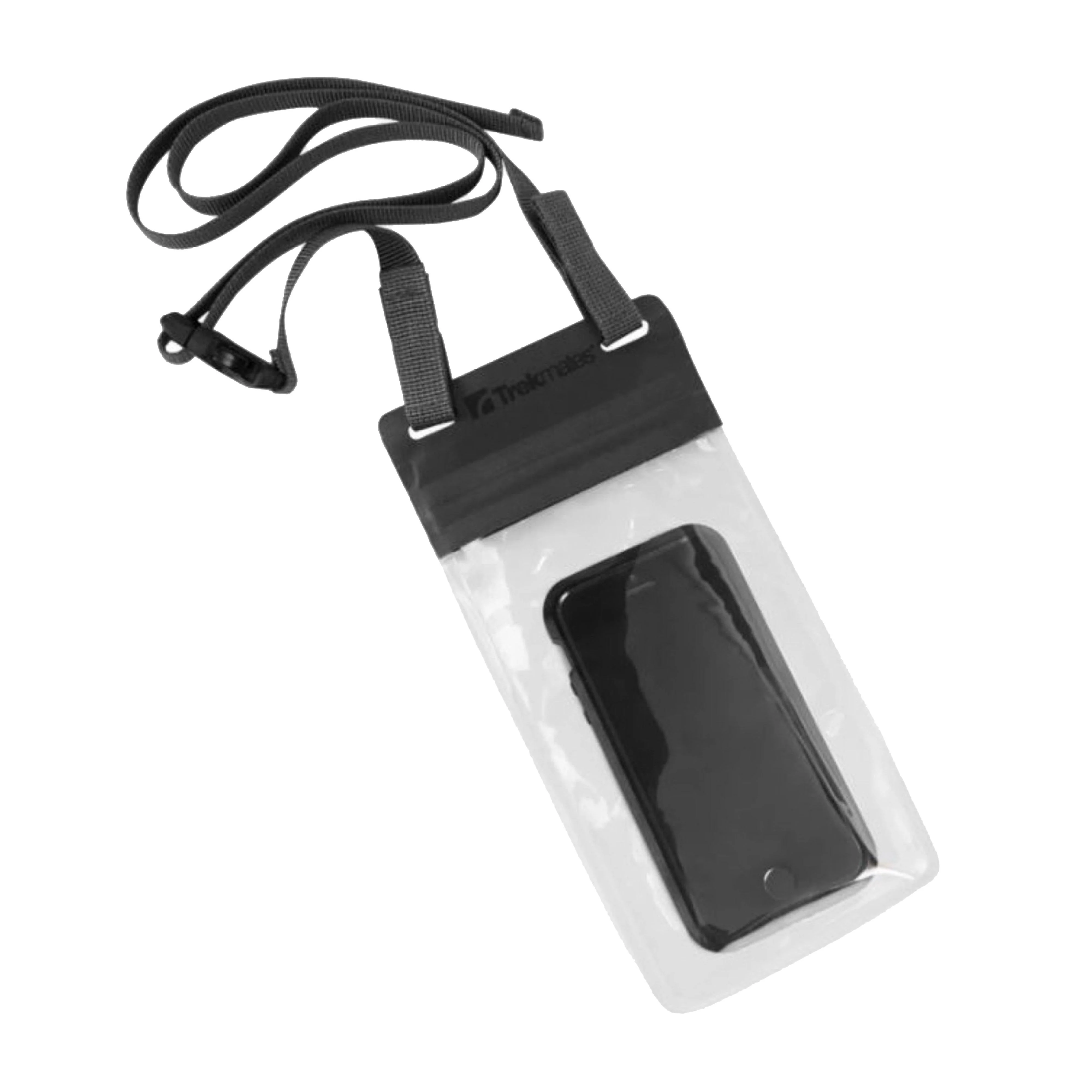 Waterproof Phone Pouch - Image 2