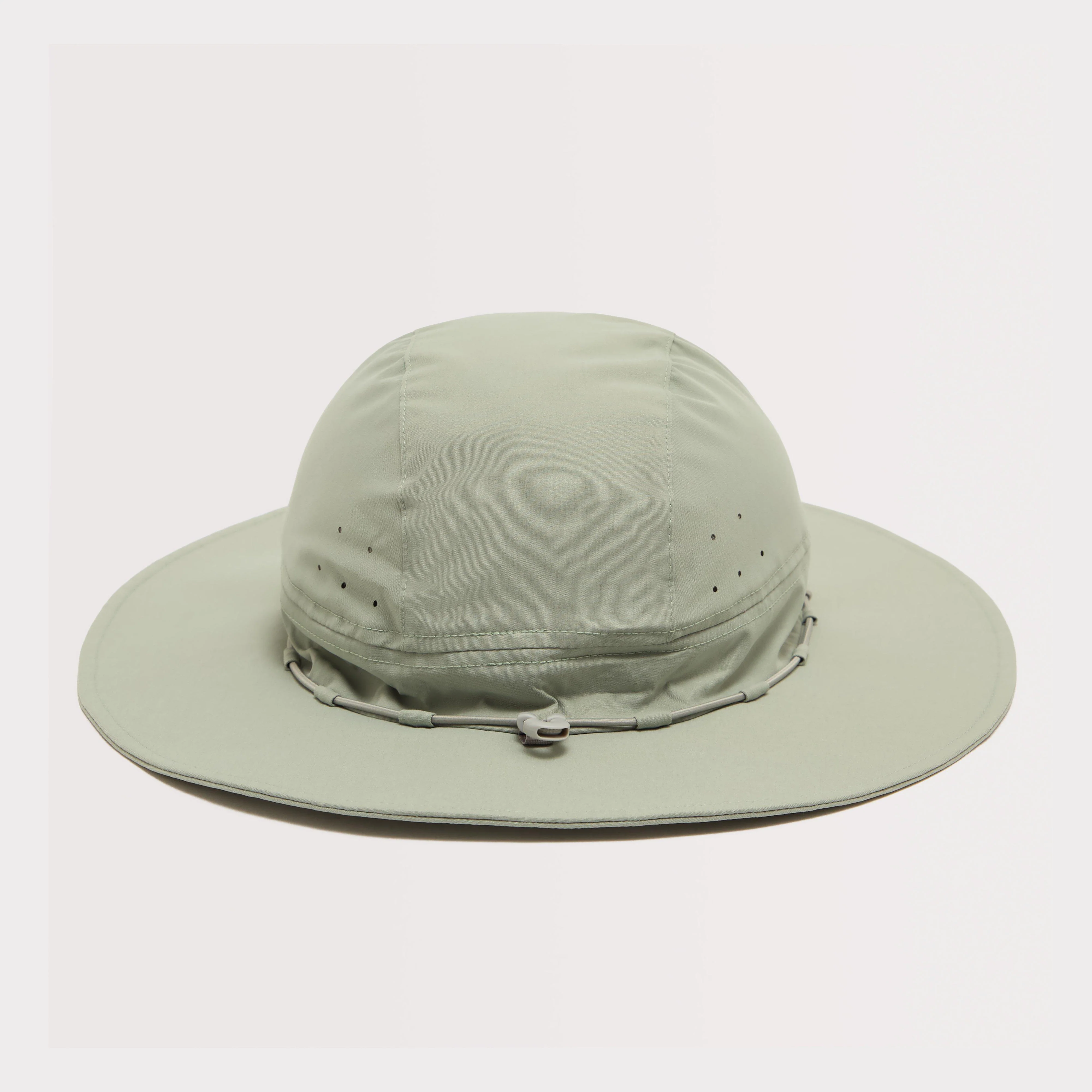 Women’s Carina Hat - Image 2