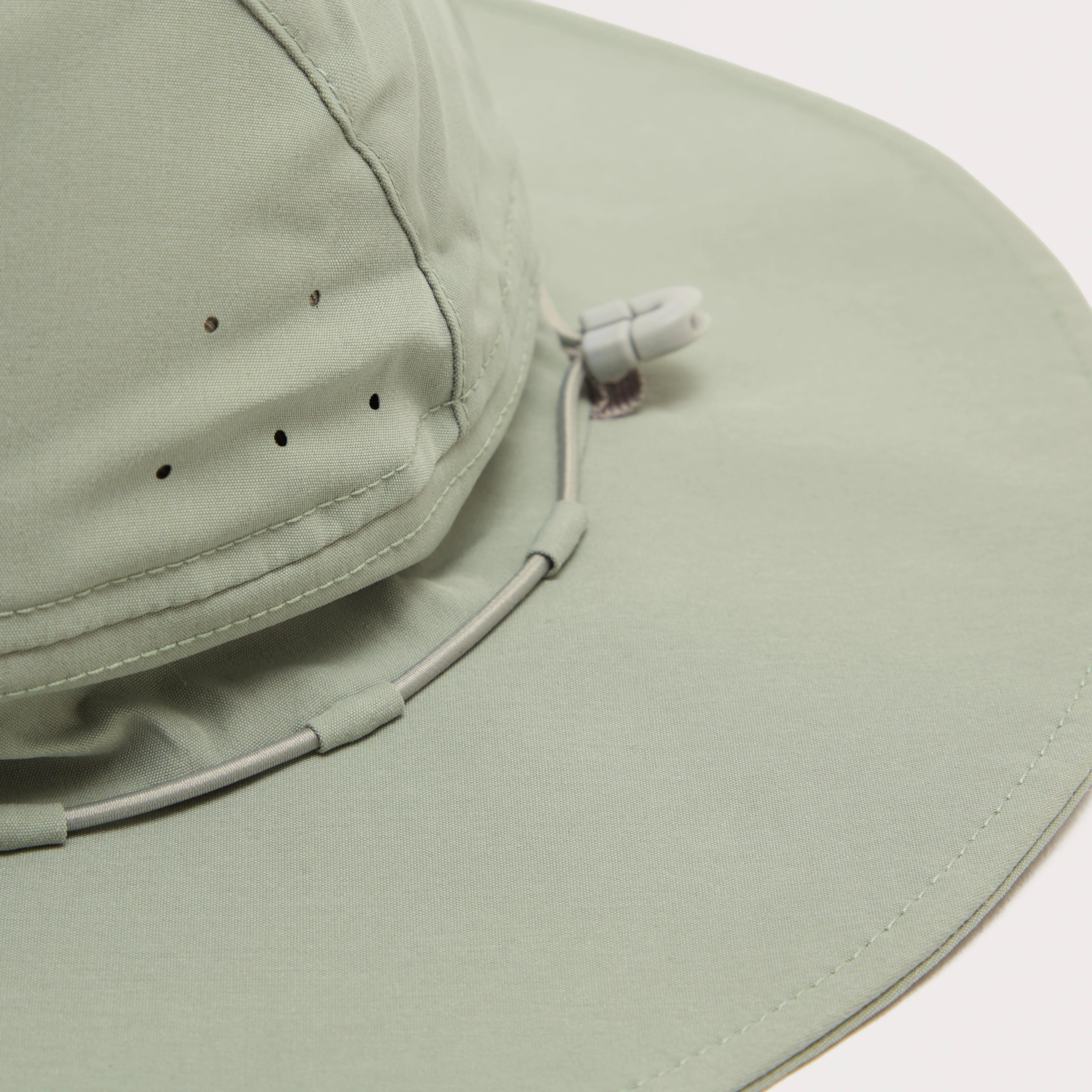 Women’s Carina Hat - Image 3