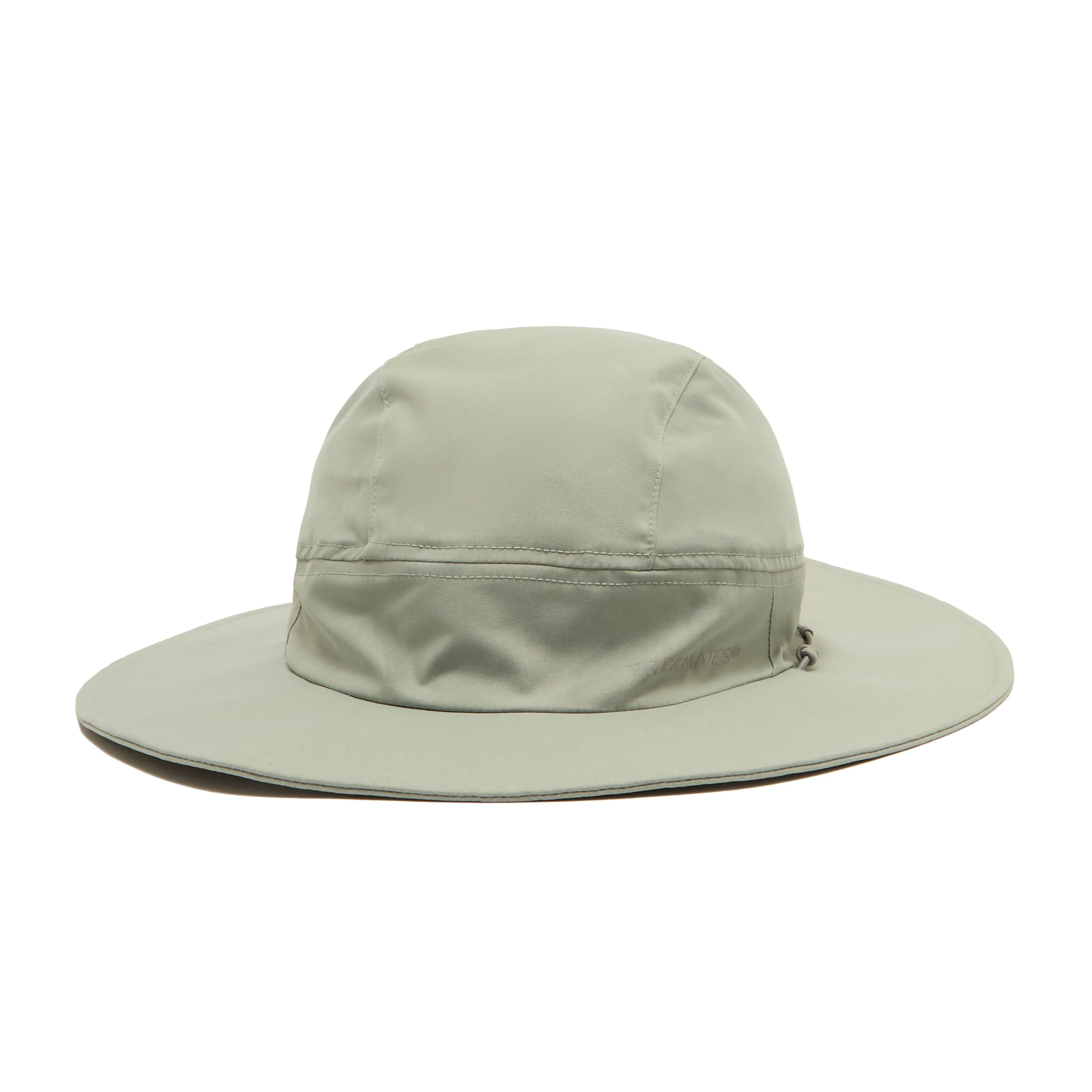 Women’s Carina Hat - Image 4