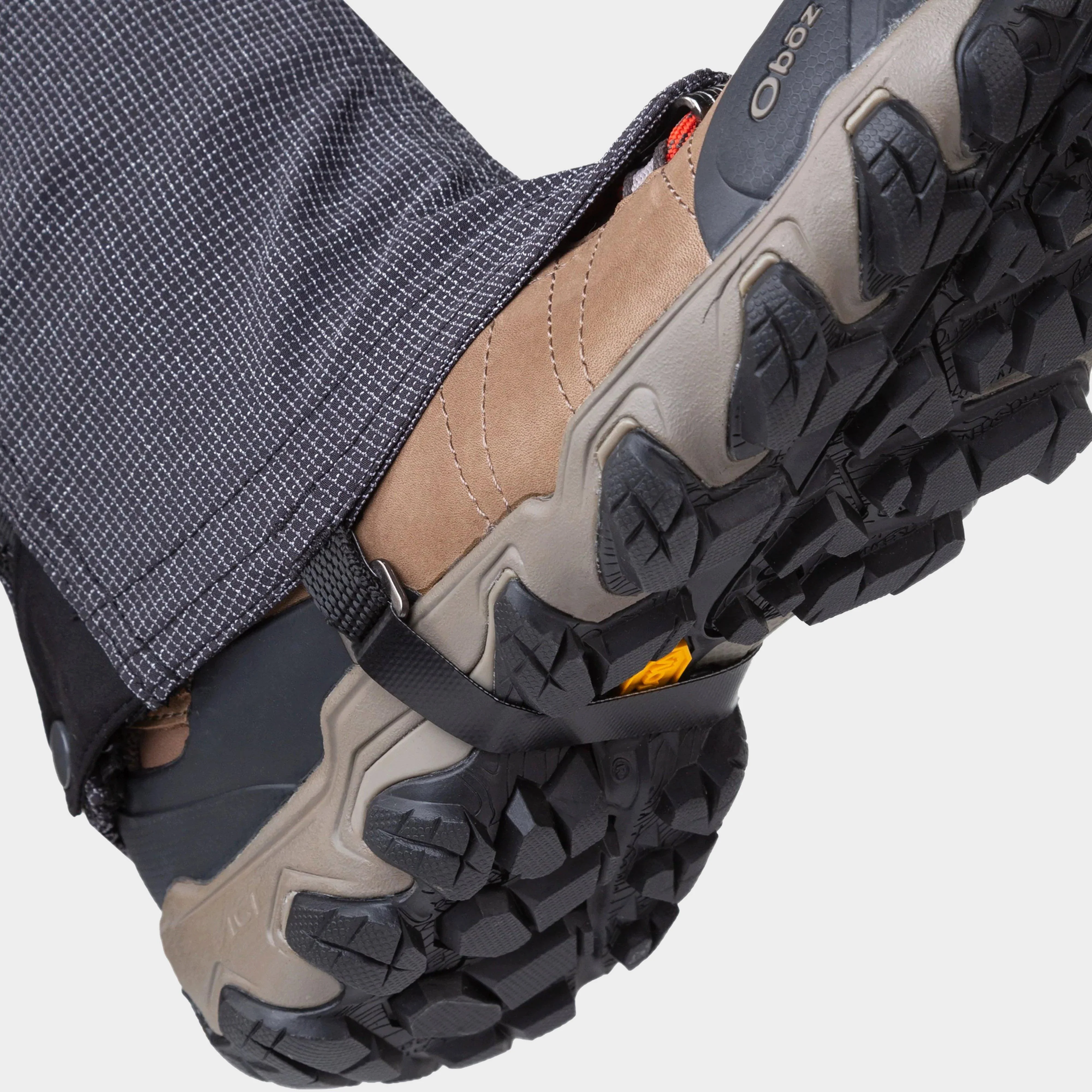 Women’s Cholet Dry Gaiter - Image 2