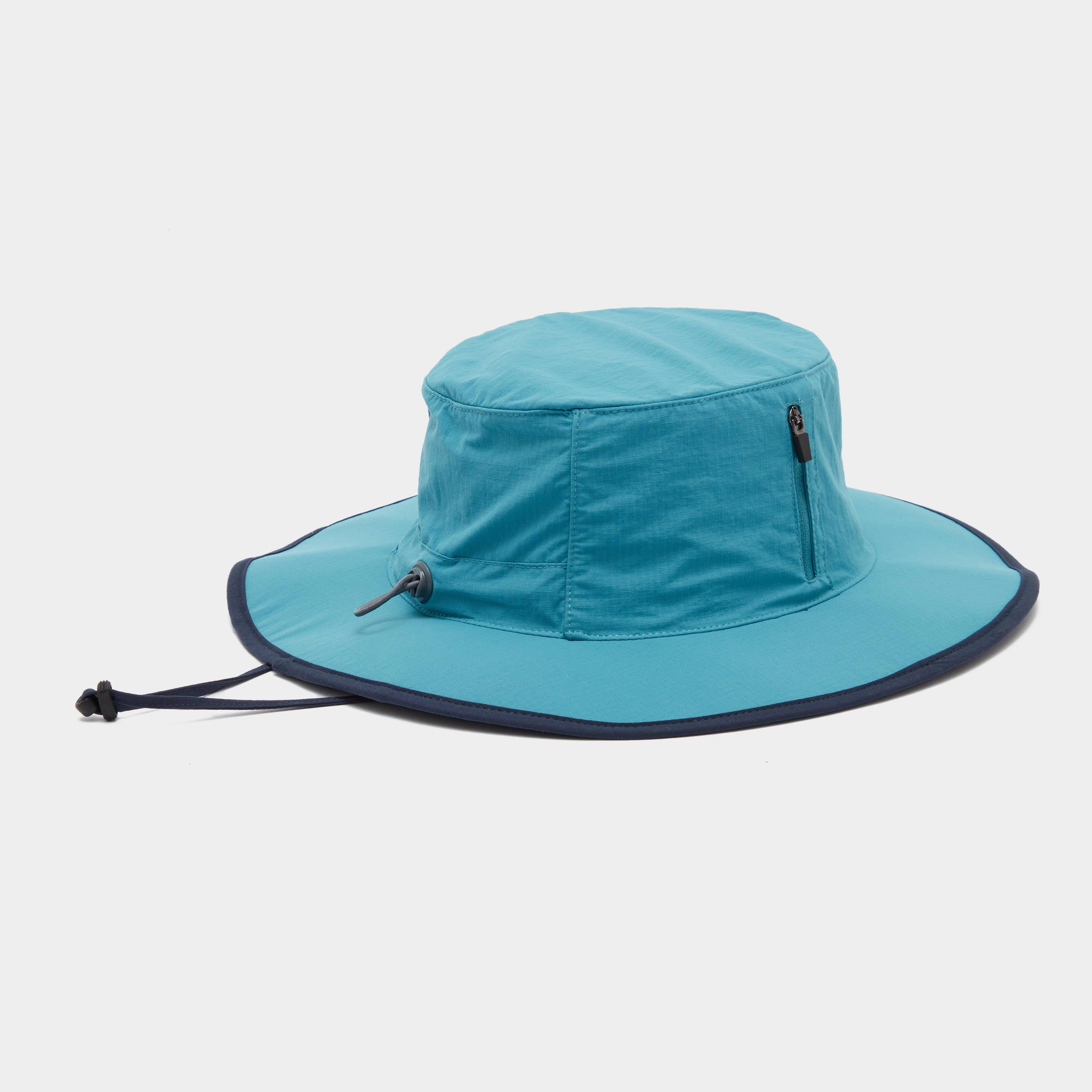 Women’s Wide Brim Sonoran Hat - Image 2